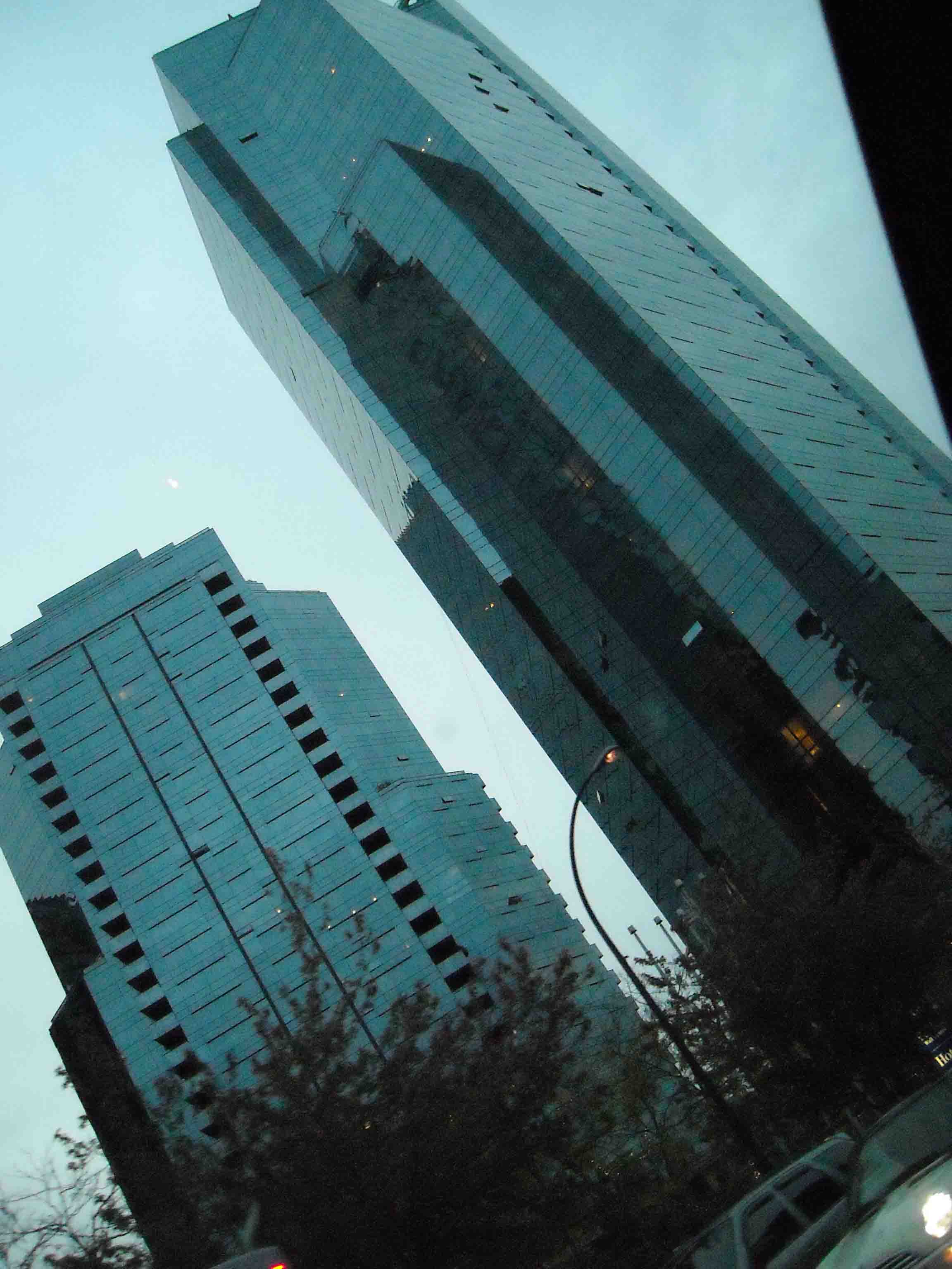 DSCN0013.jpg