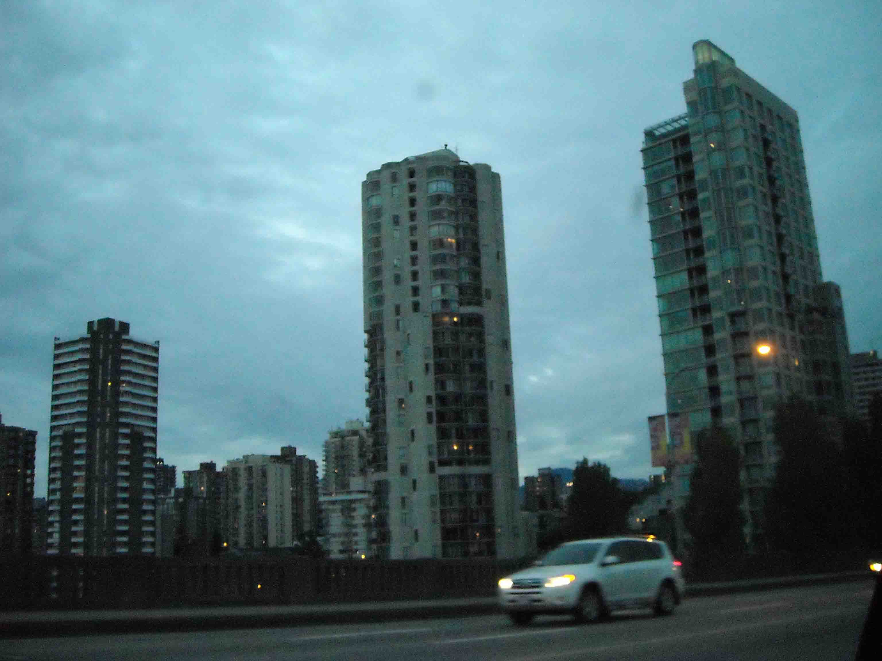 DSCN0014.jpg
