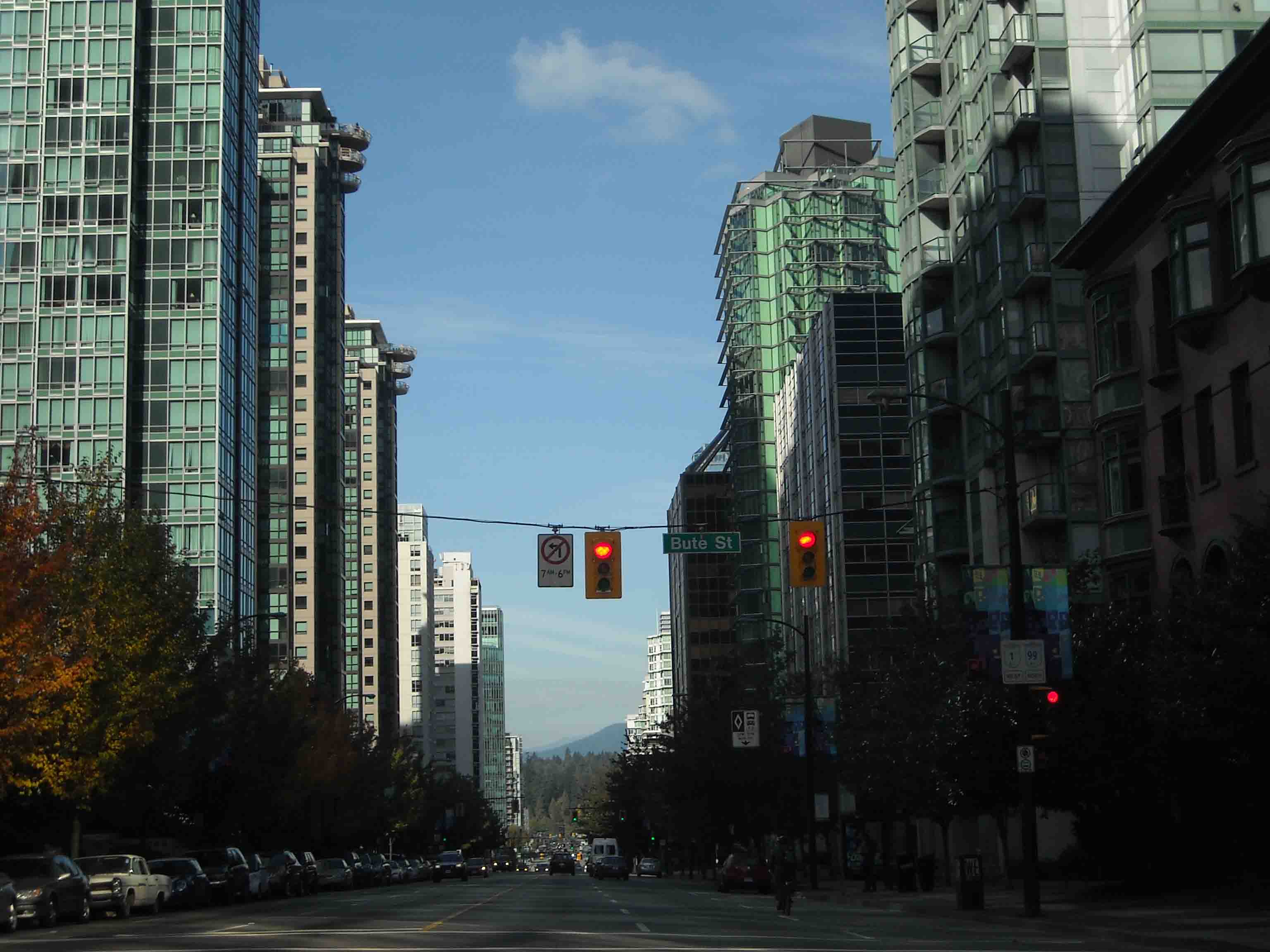 DSCN0099.jpg