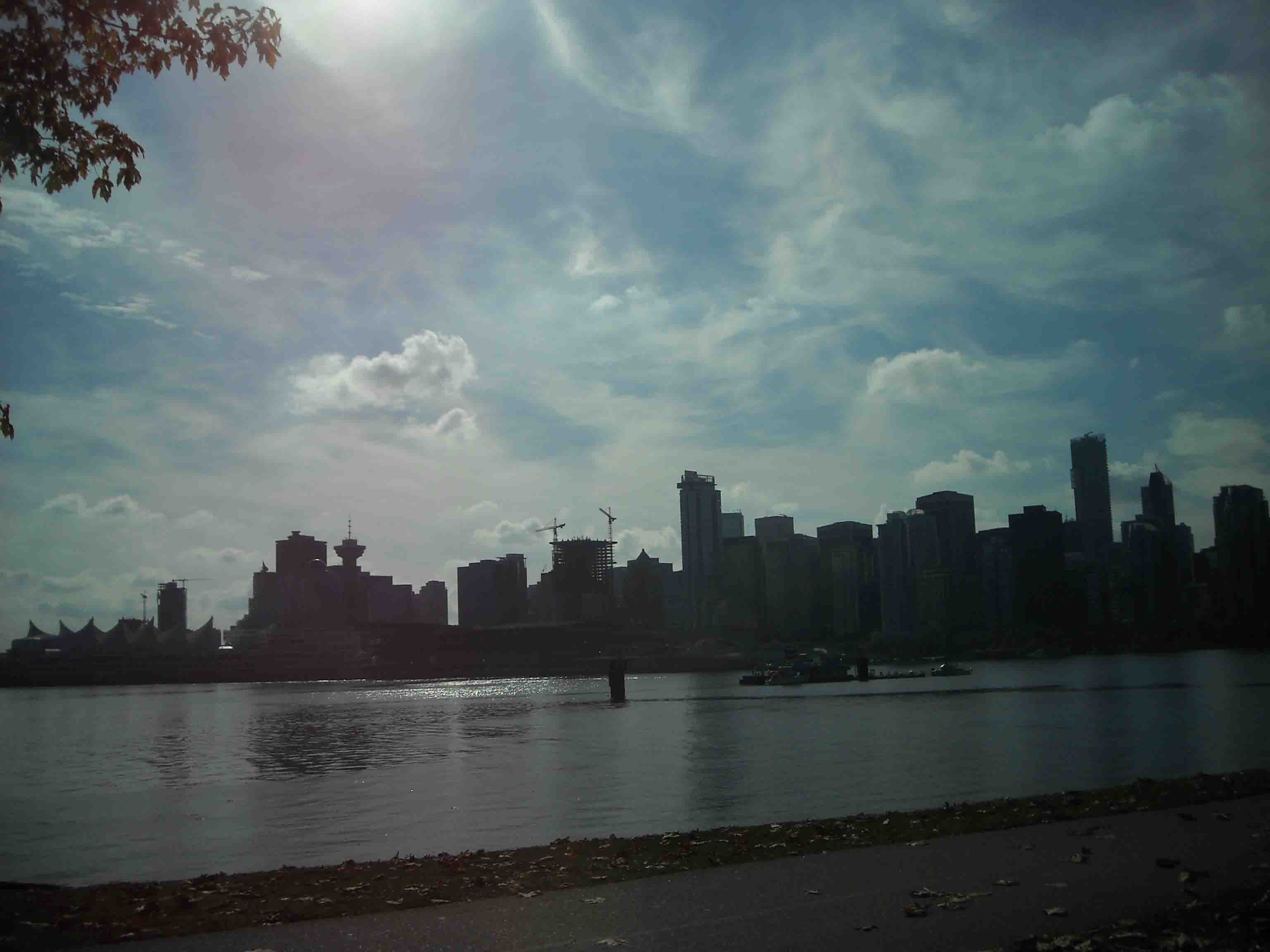 DSCN0101.jpg
