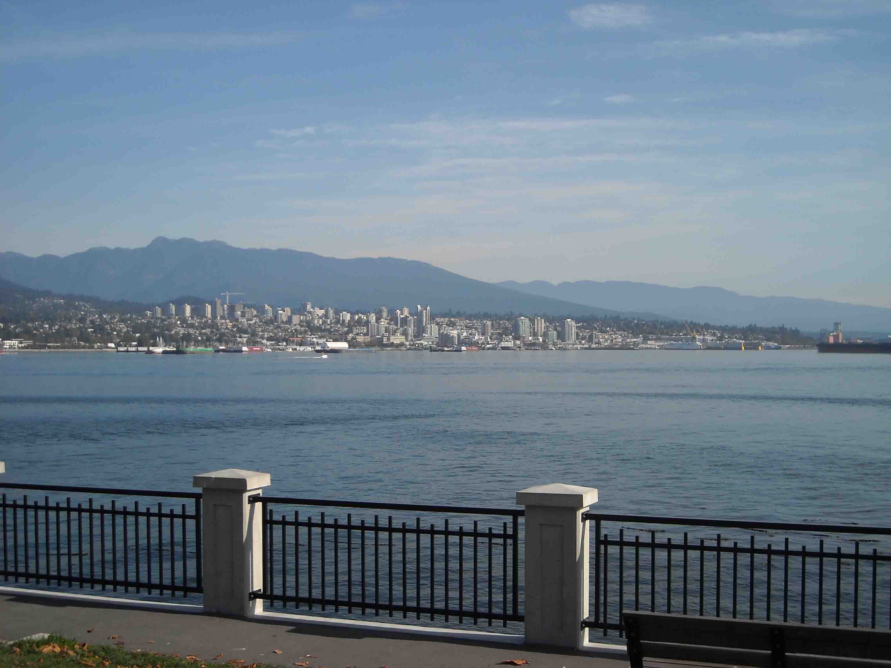DSCN0102.jpg