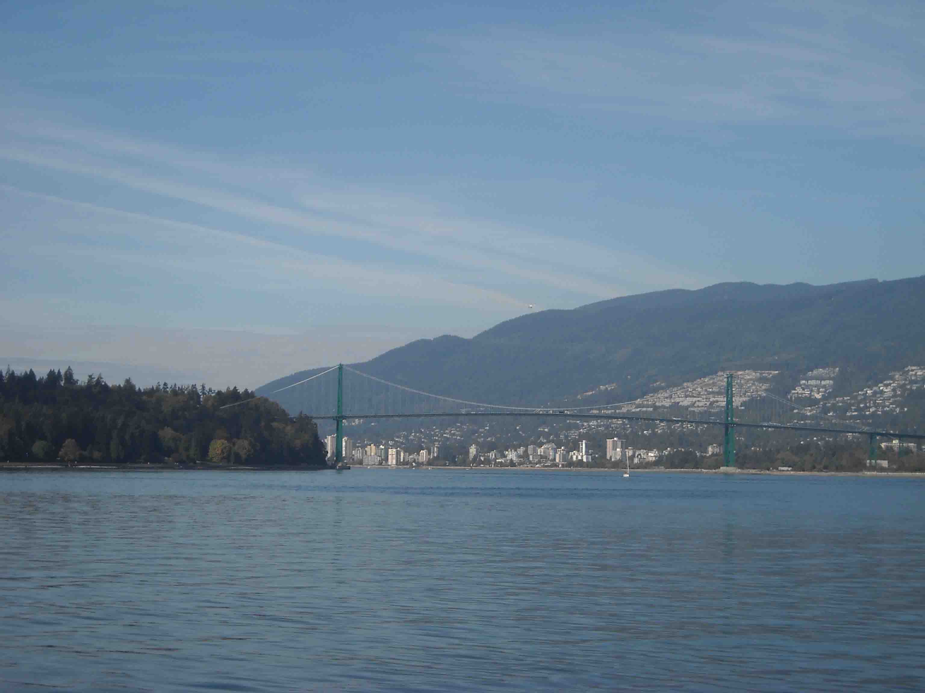 DSCN0105.jpg