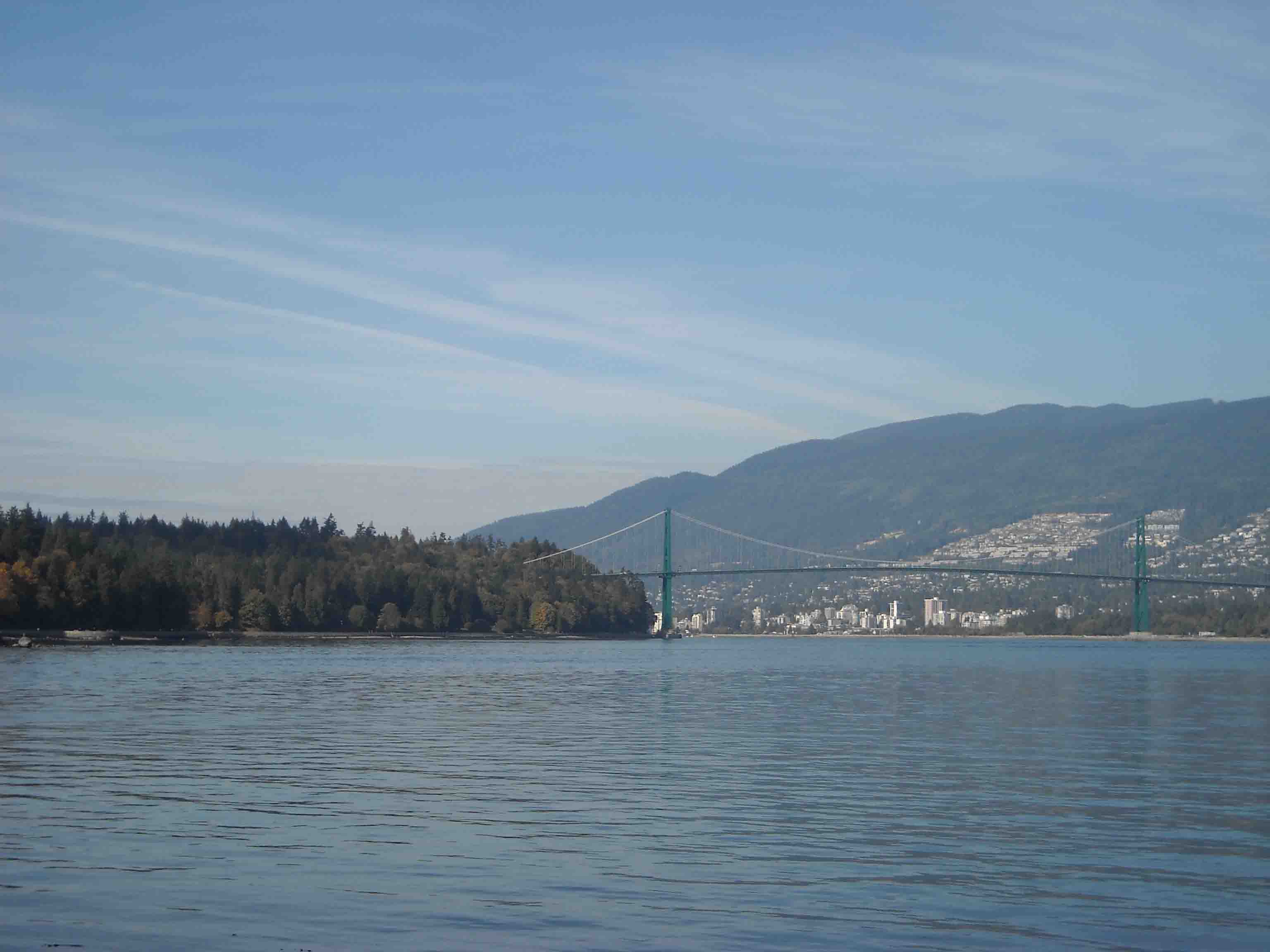 DSCN0107.jpg