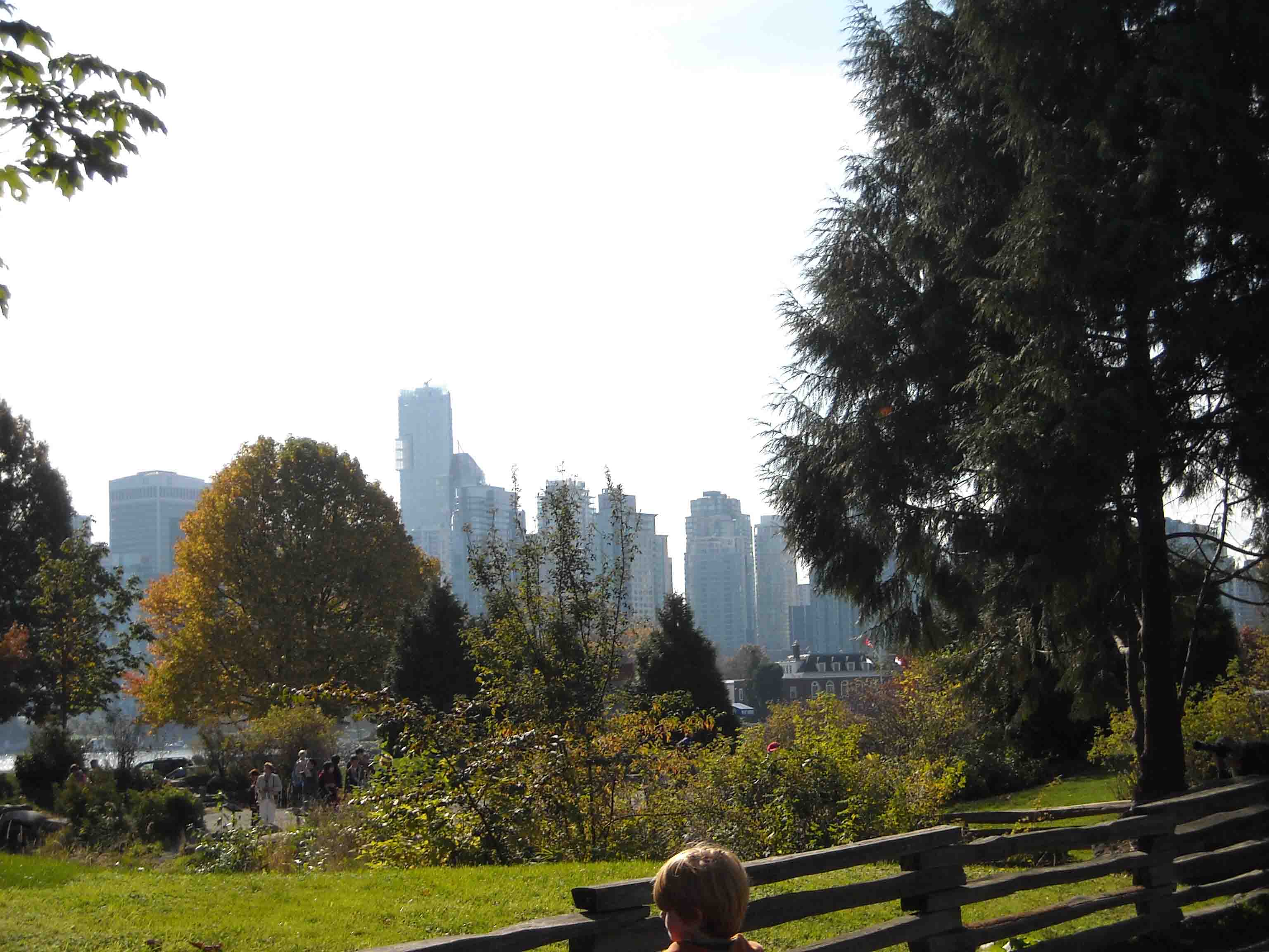 DSCN0109.jpg