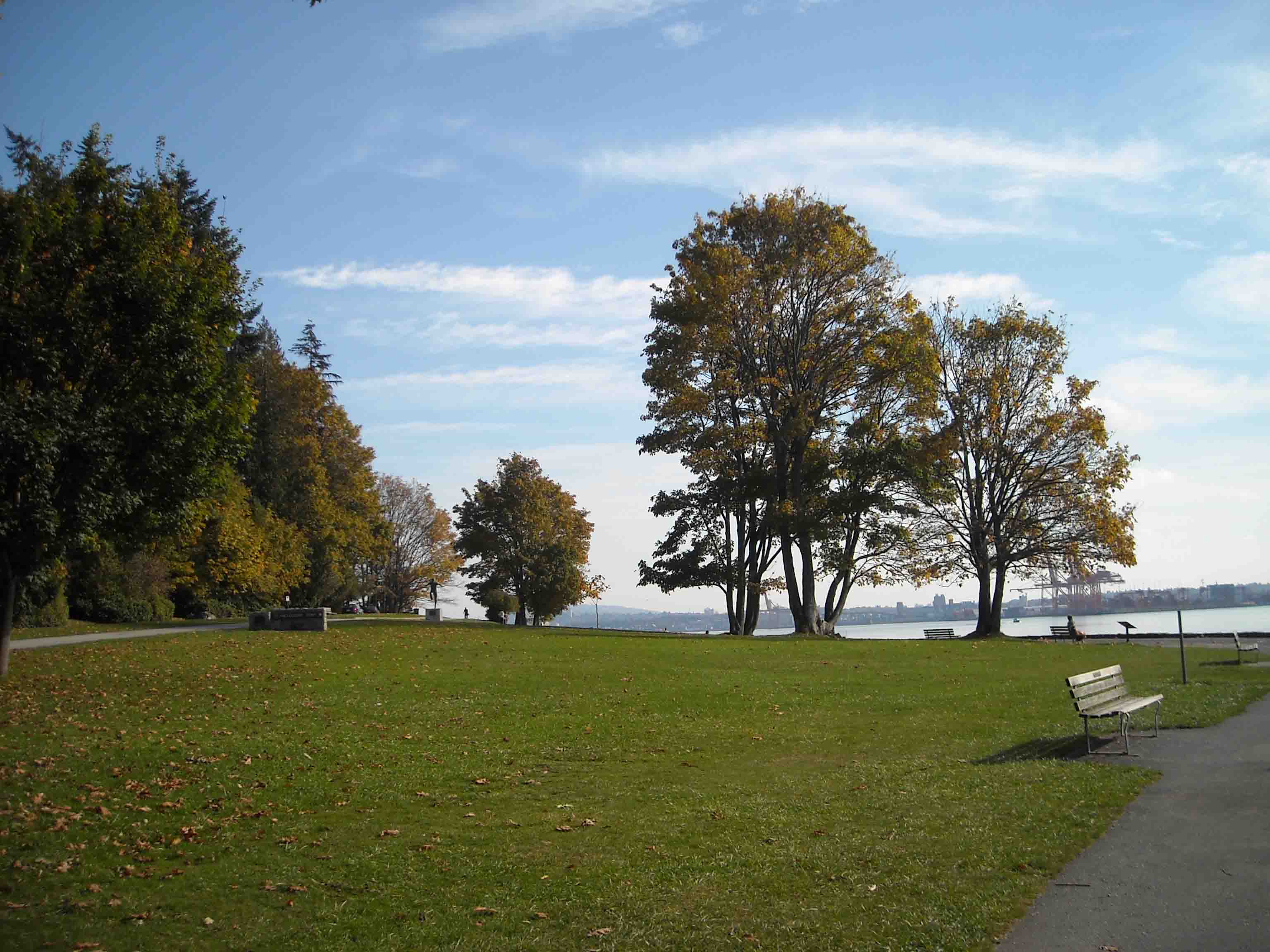 DSCN0125.jpg
