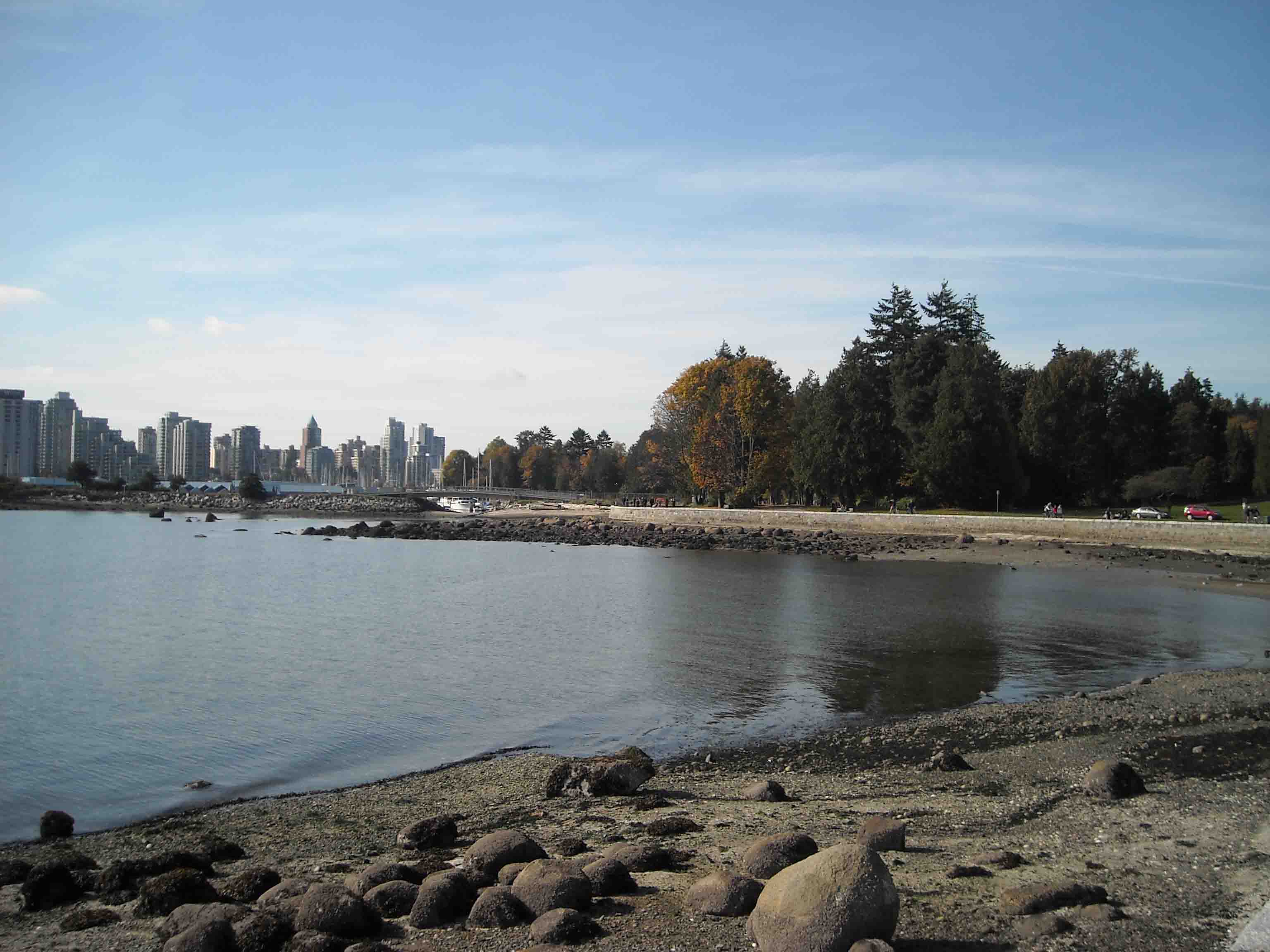 DSCN0127.jpg