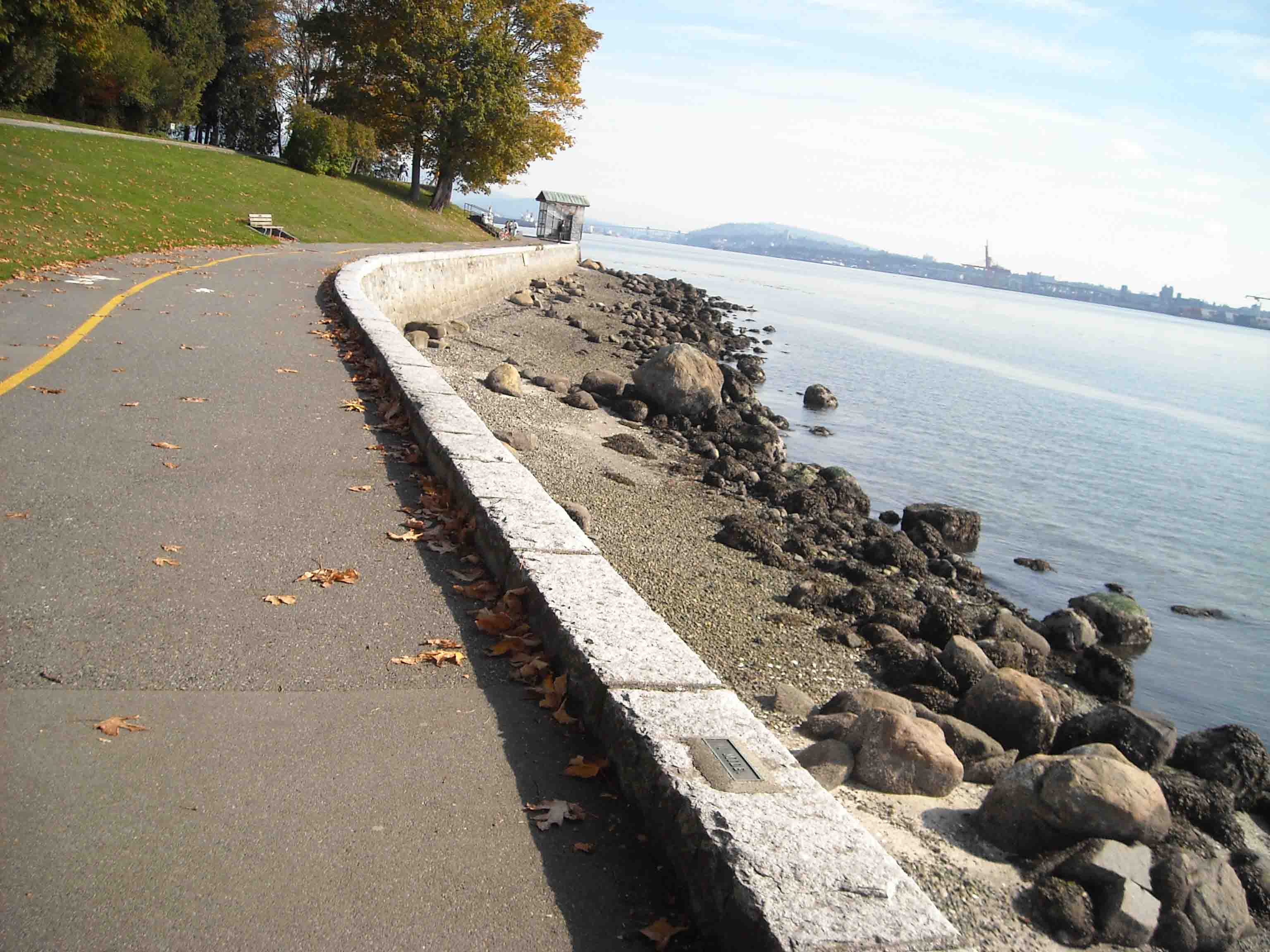 DSCN0128.jpg