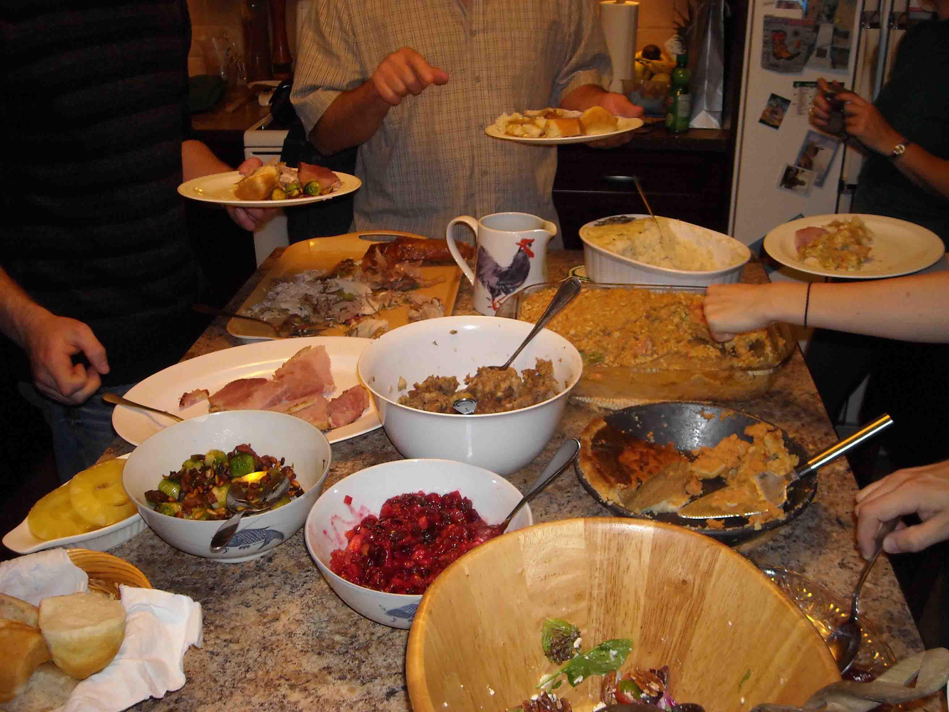 DSCN0168.jpg