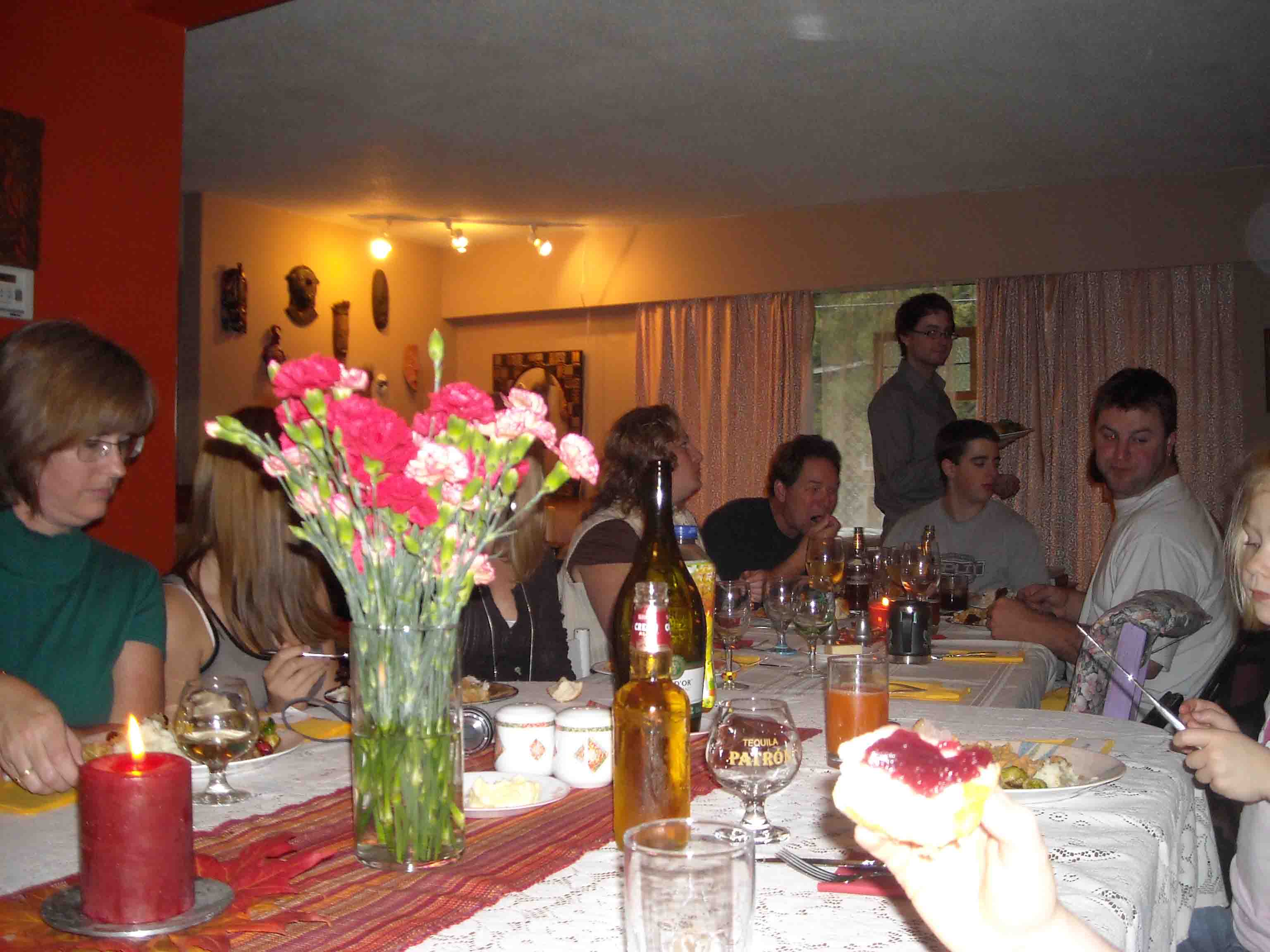 DSCN0170.jpg