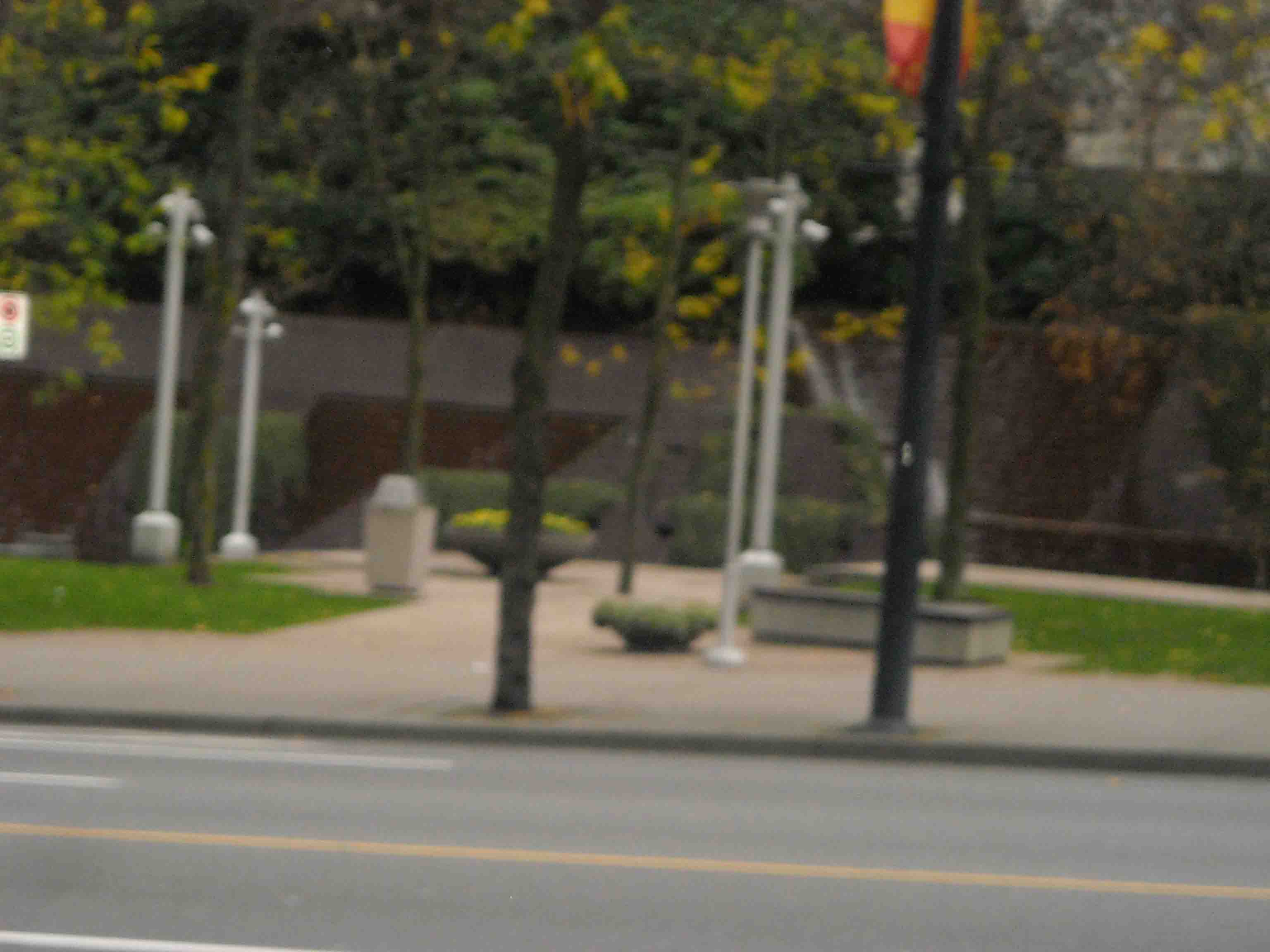 halloween 148.jpg
