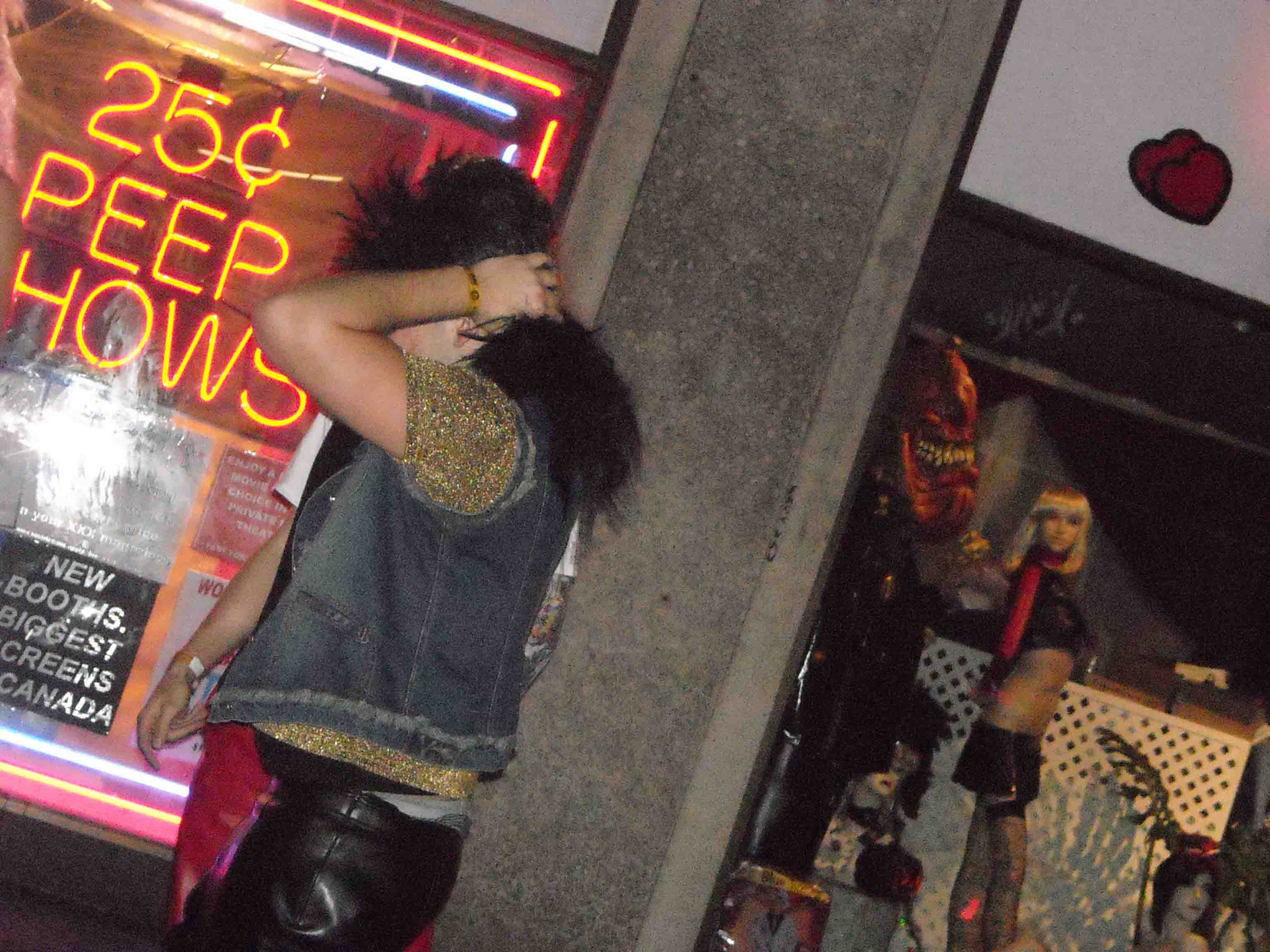 halloween 044.jpg