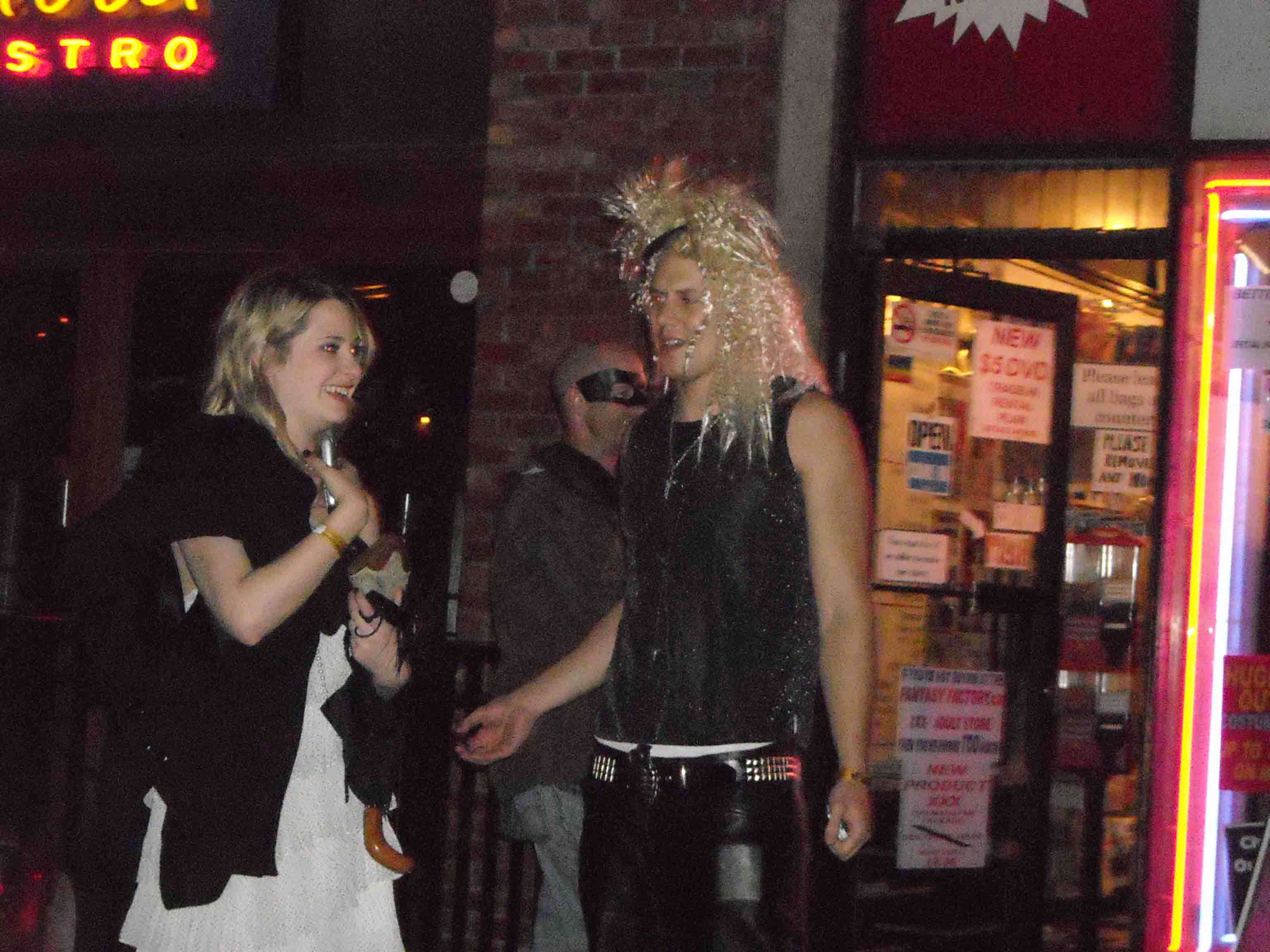 halloween 045.jpg