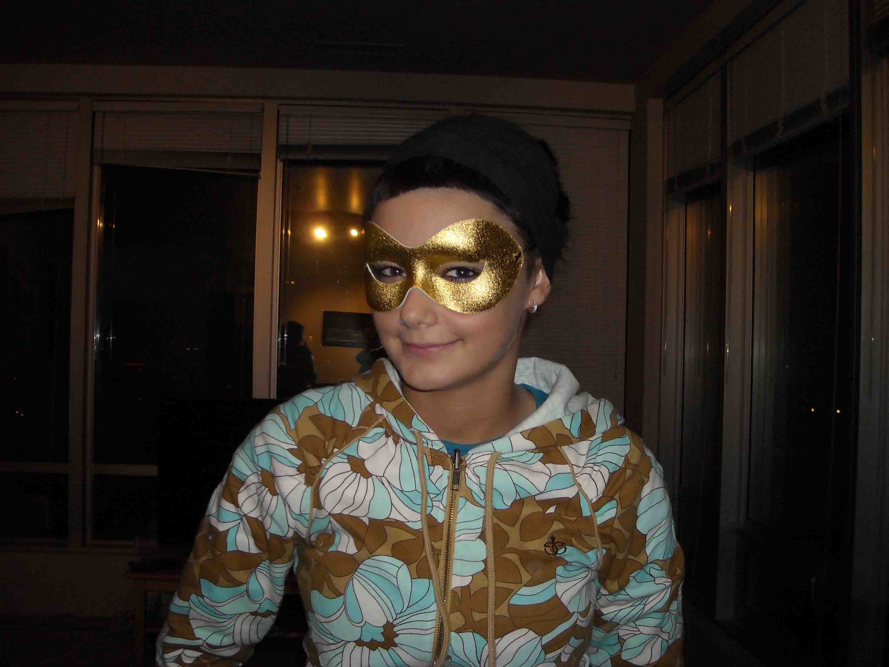 halloween 047.jpg