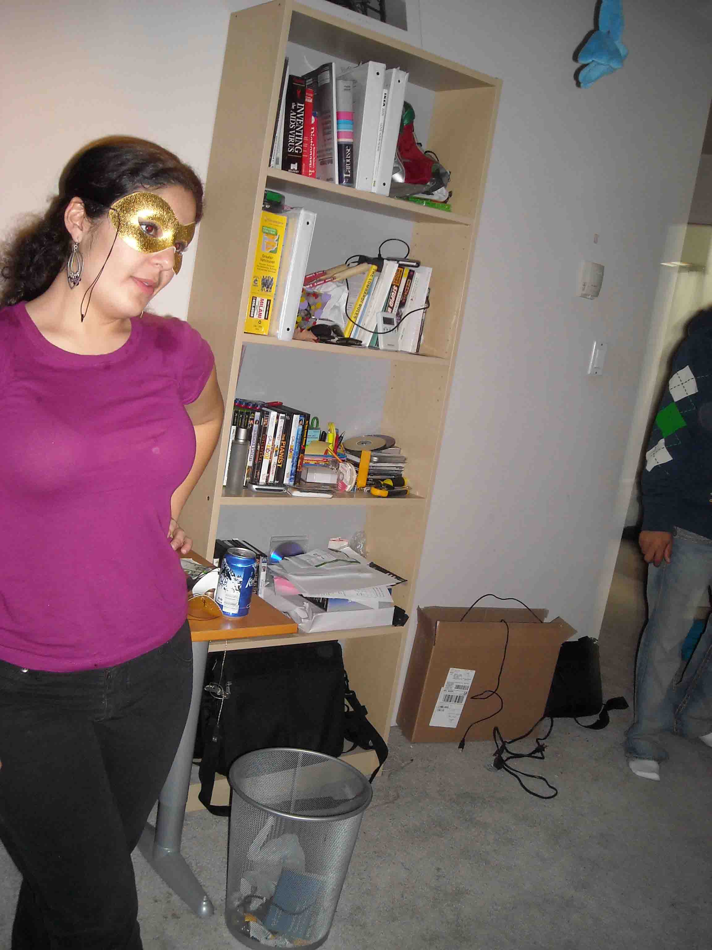 halloween 049.jpg