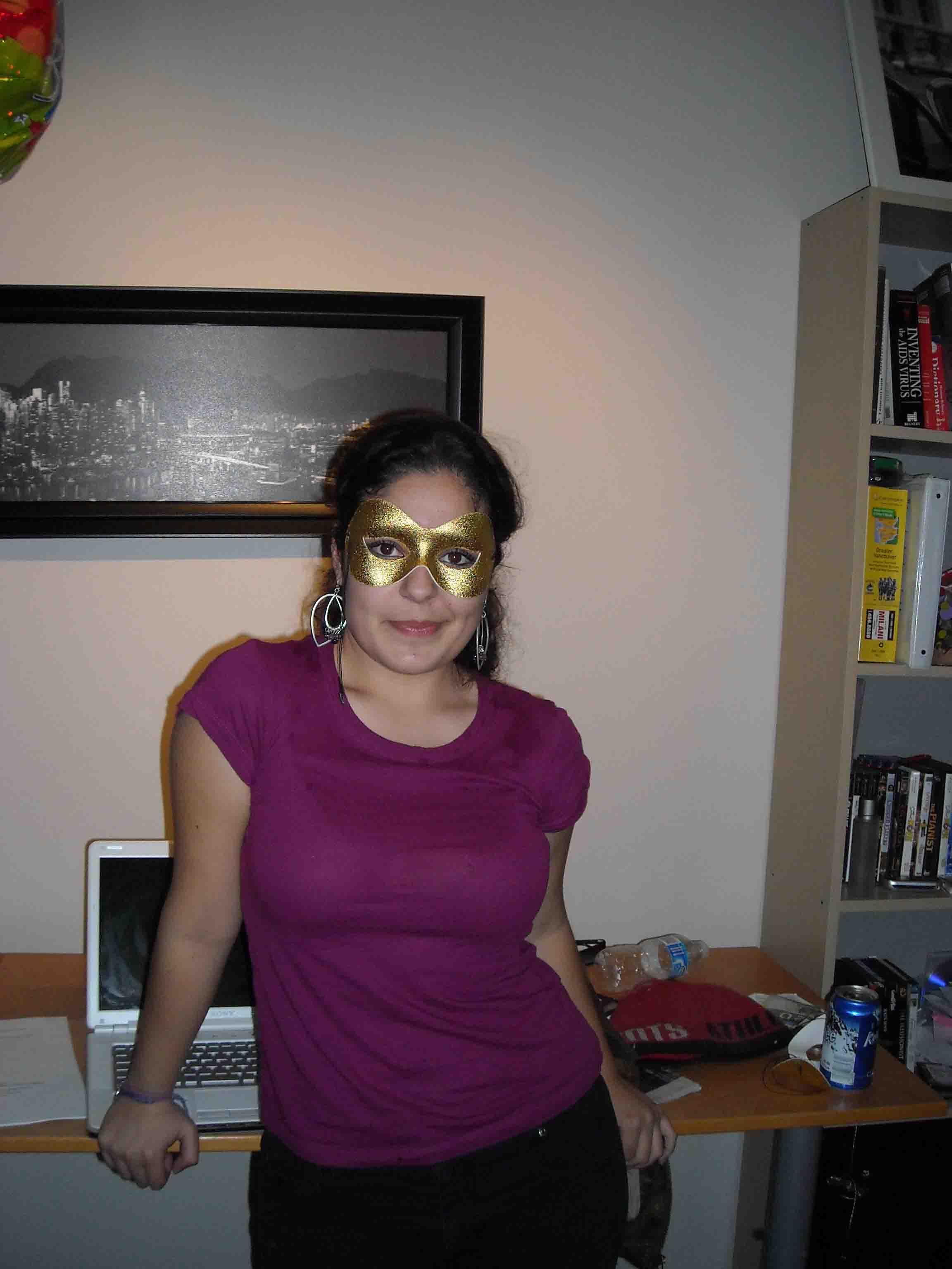 halloween 050.jpg