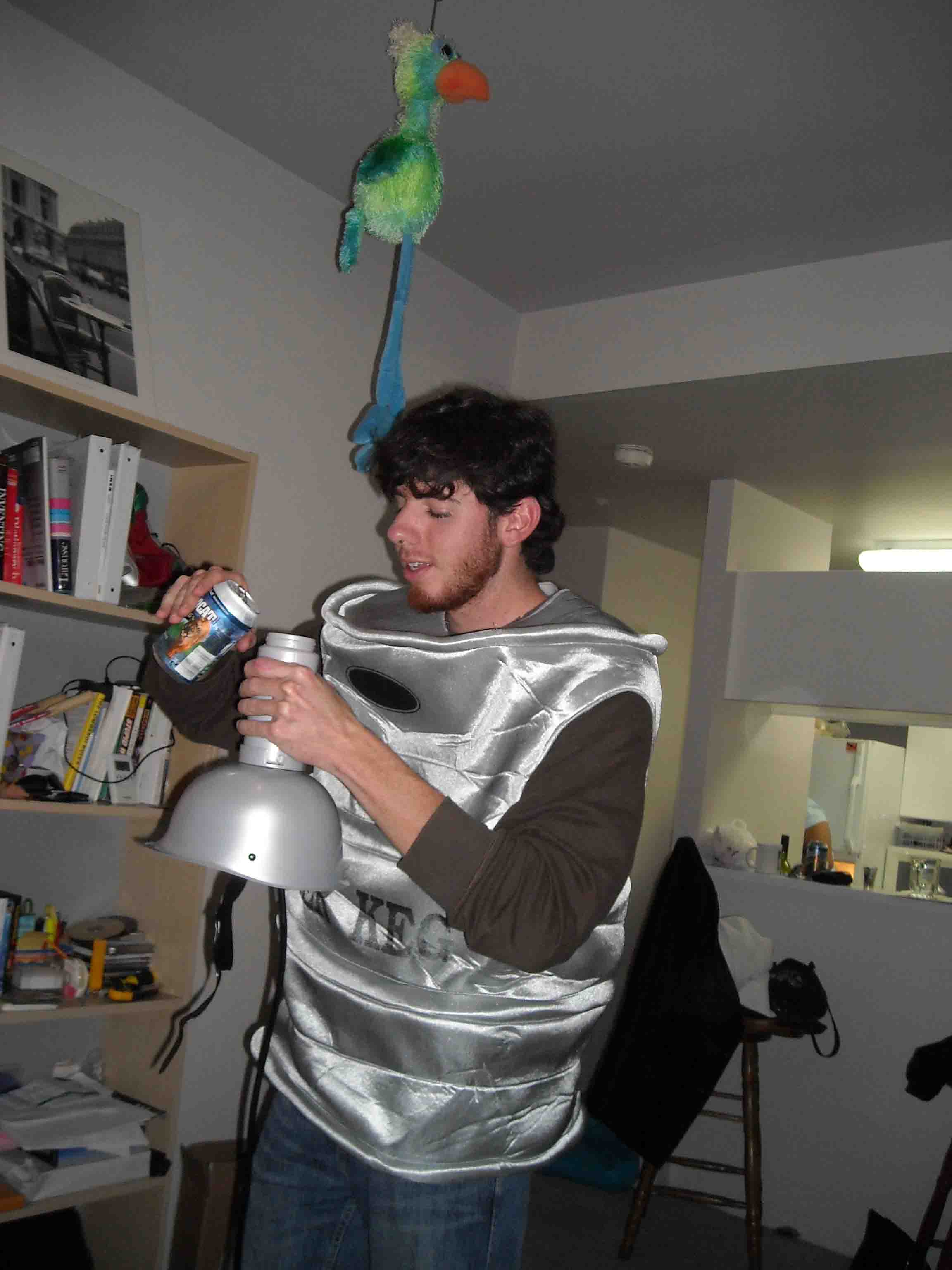 halloween 051.jpg