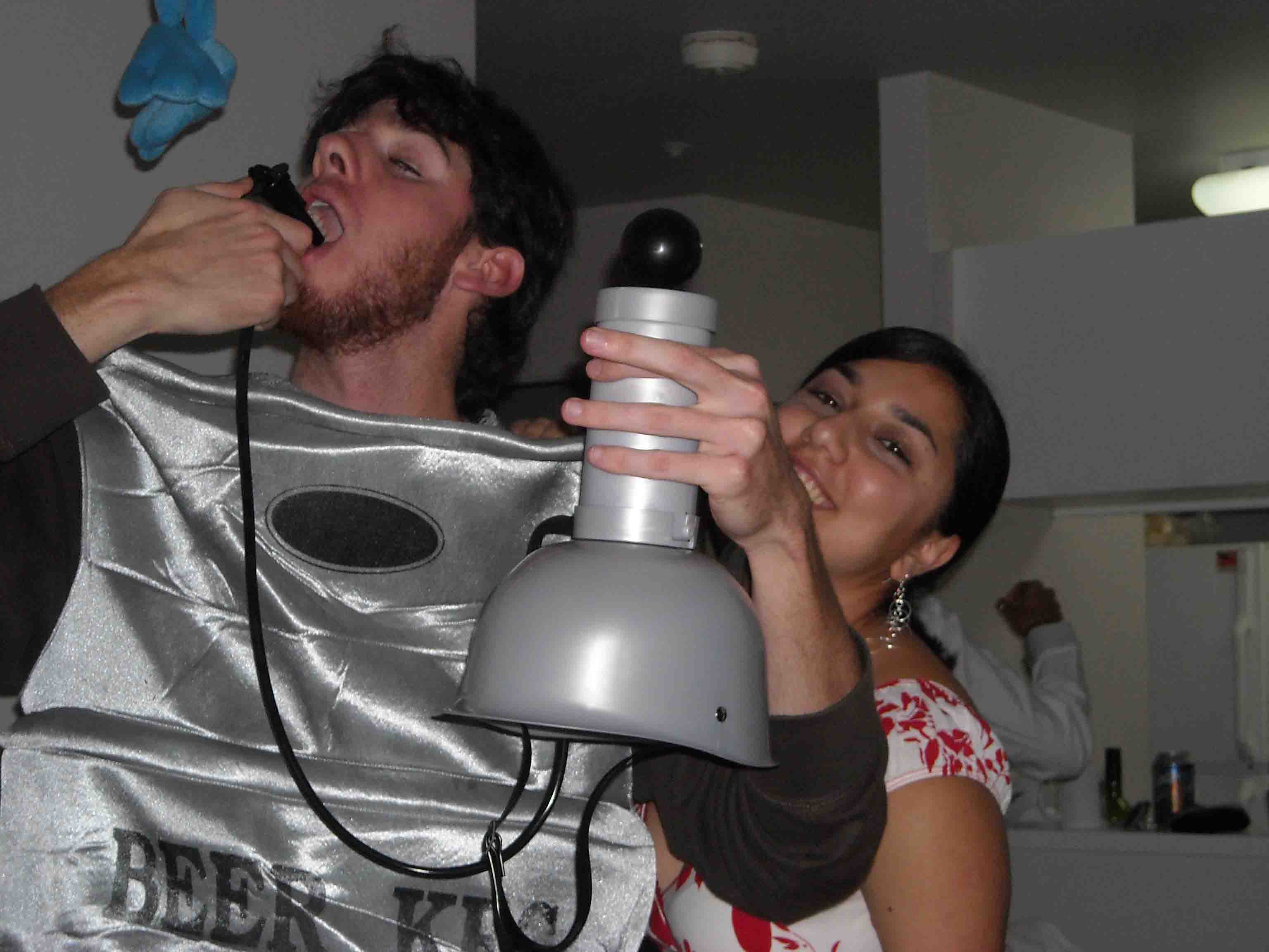 halloween 052.jpg