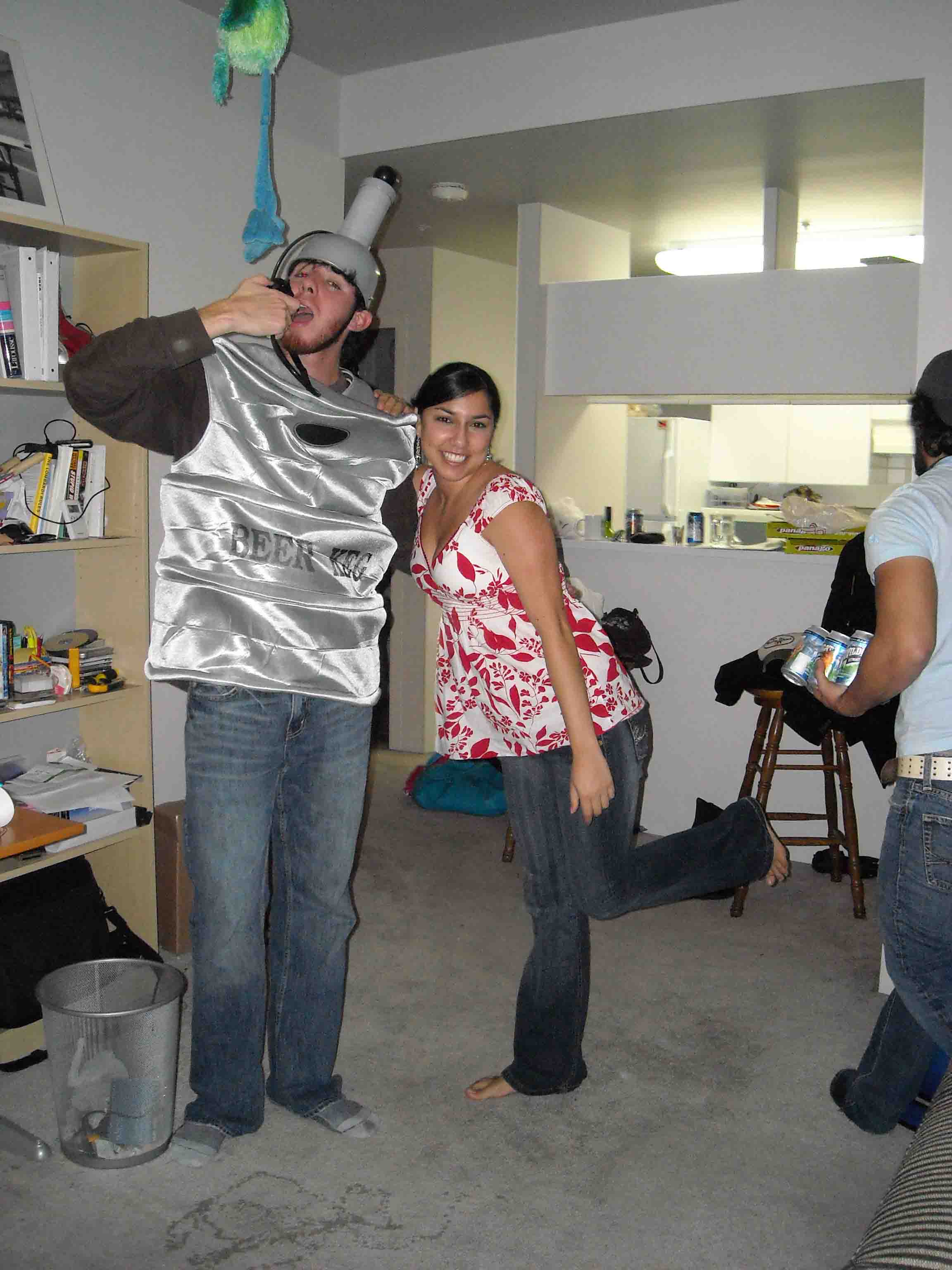 halloween 053.jpg