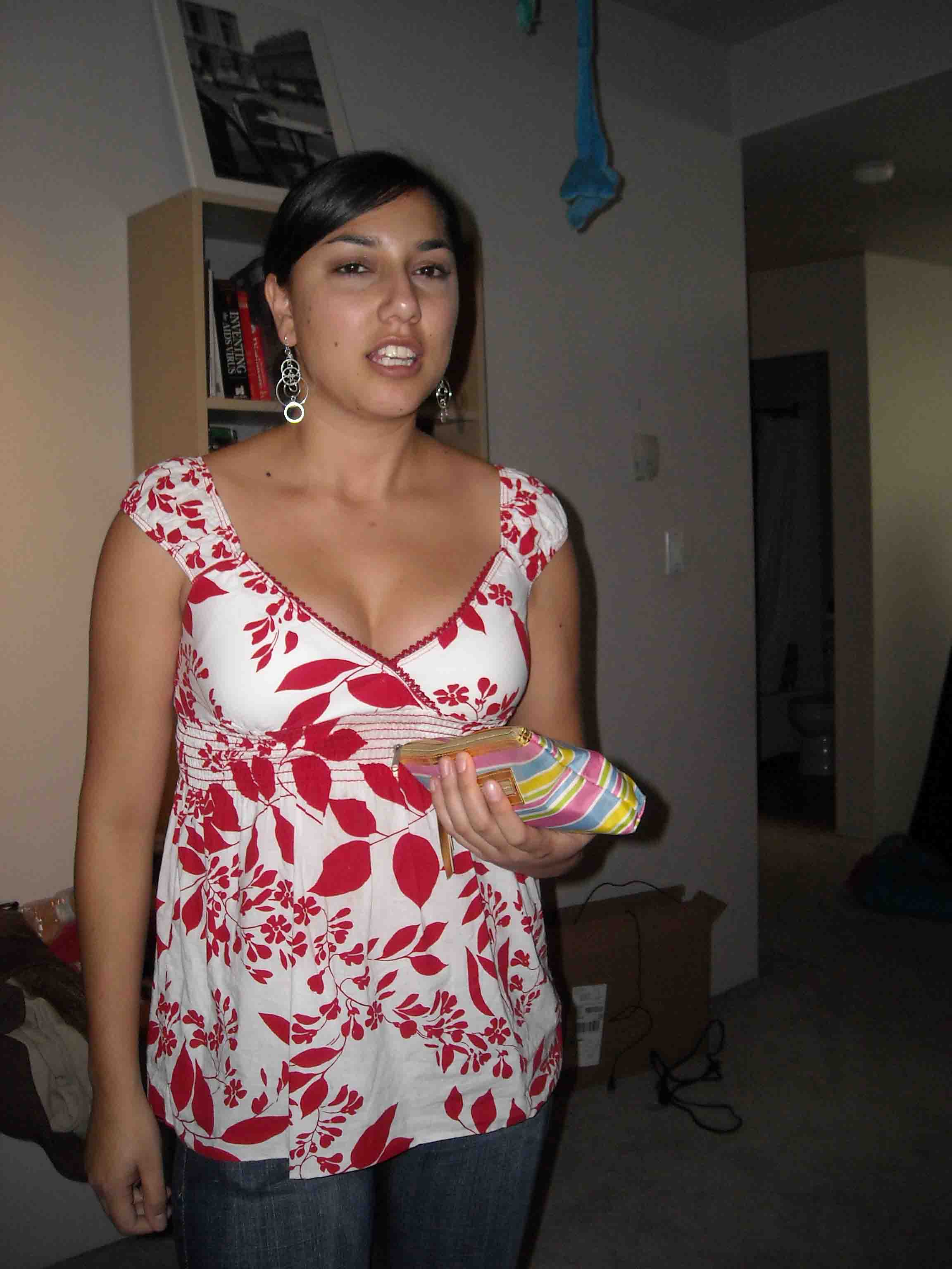 halloween 056.jpg