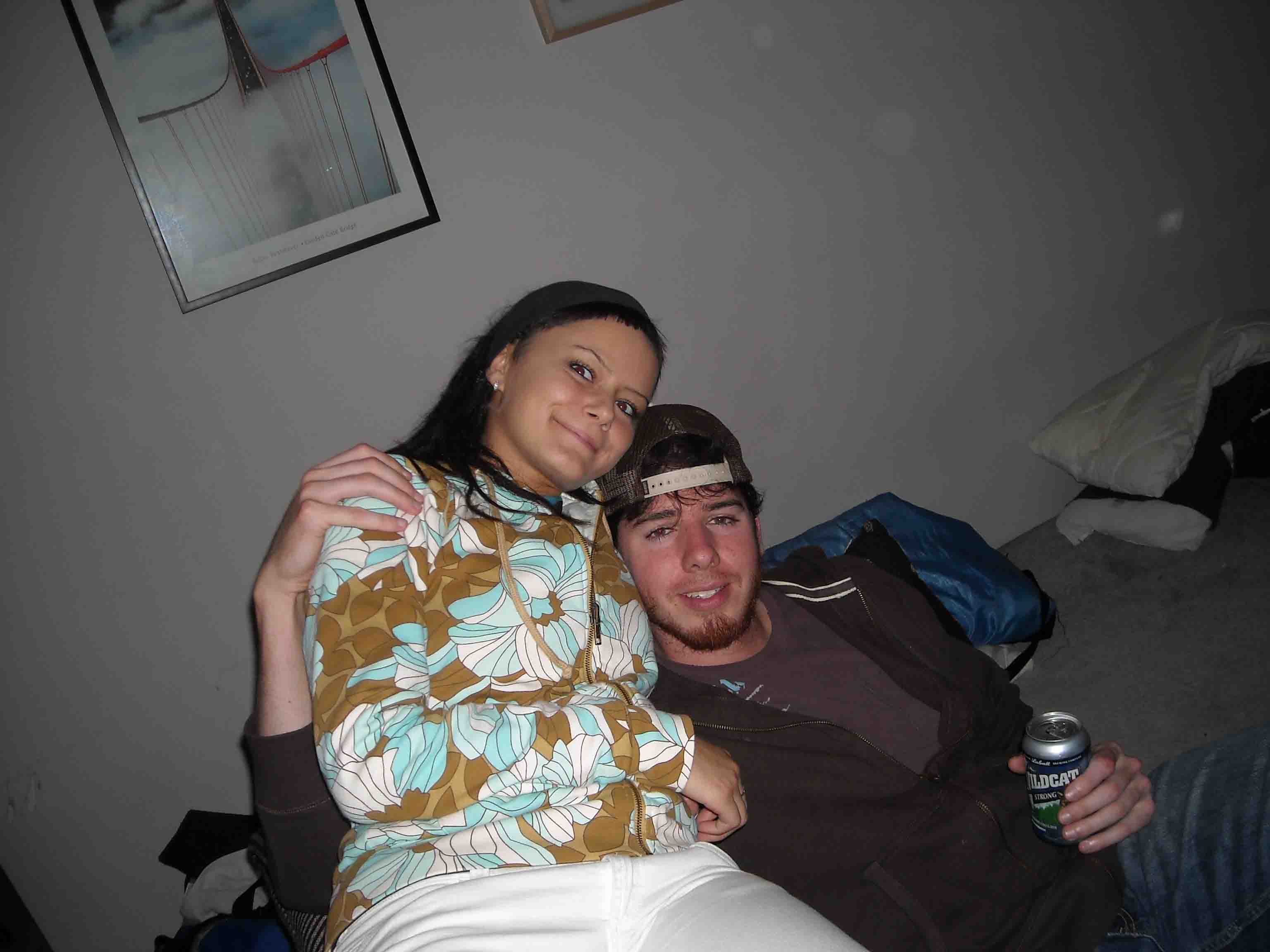 halloween 058.jpg