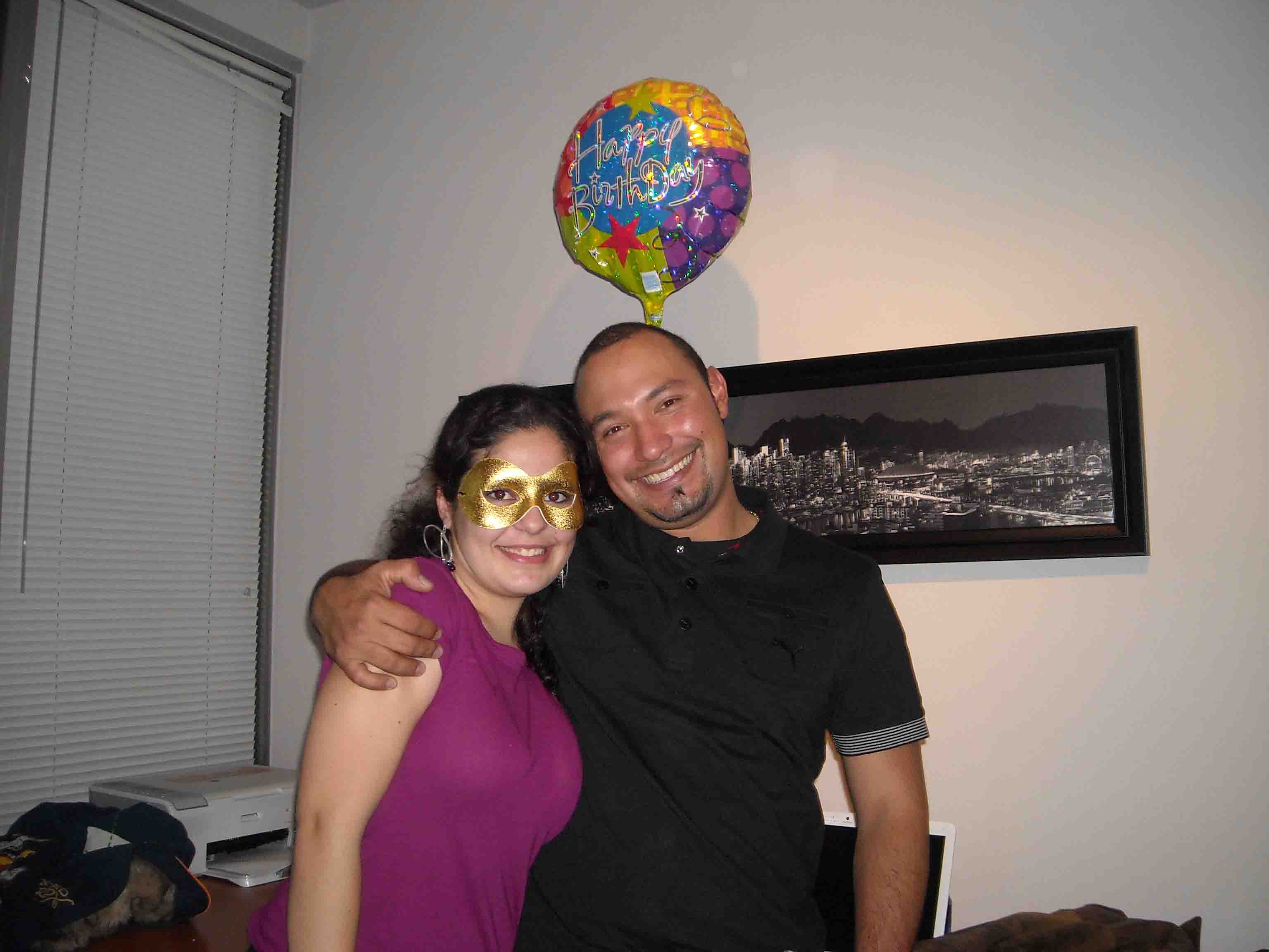 halloween 060.jpg