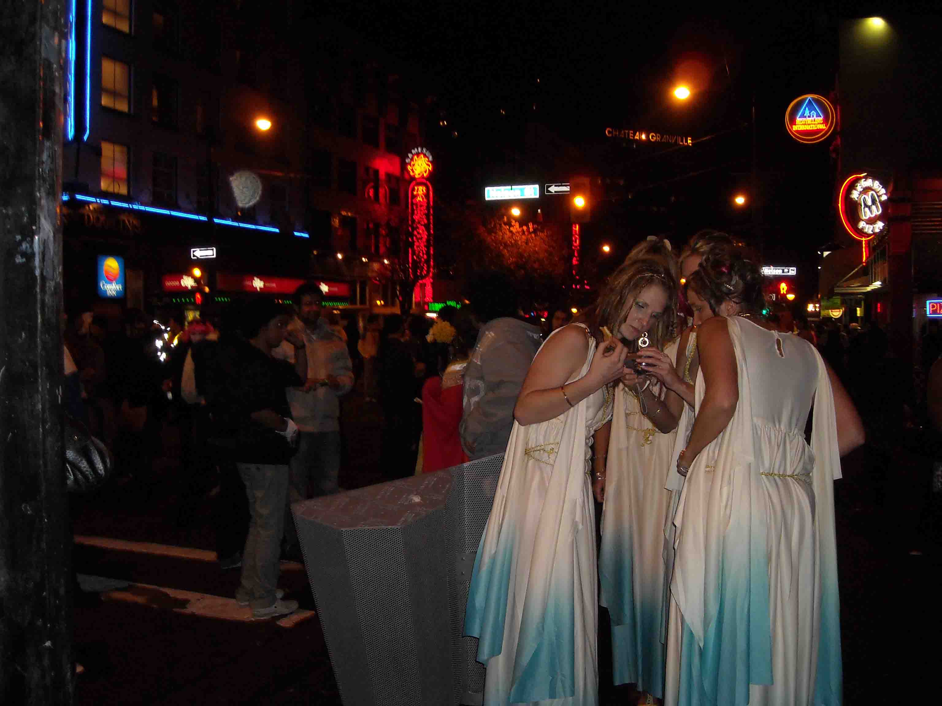 halloween 061.jpg
