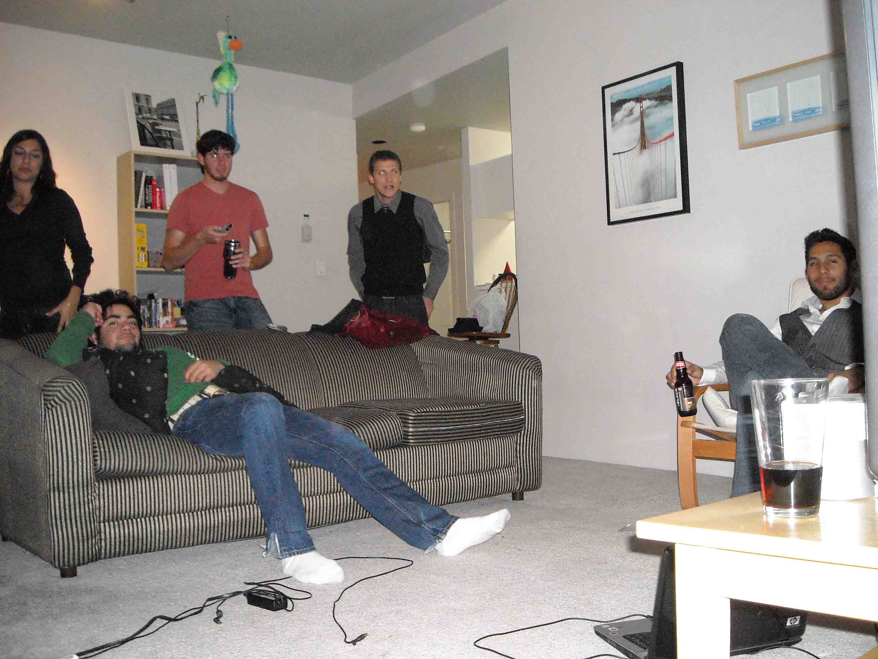 DSCN0031.jpg