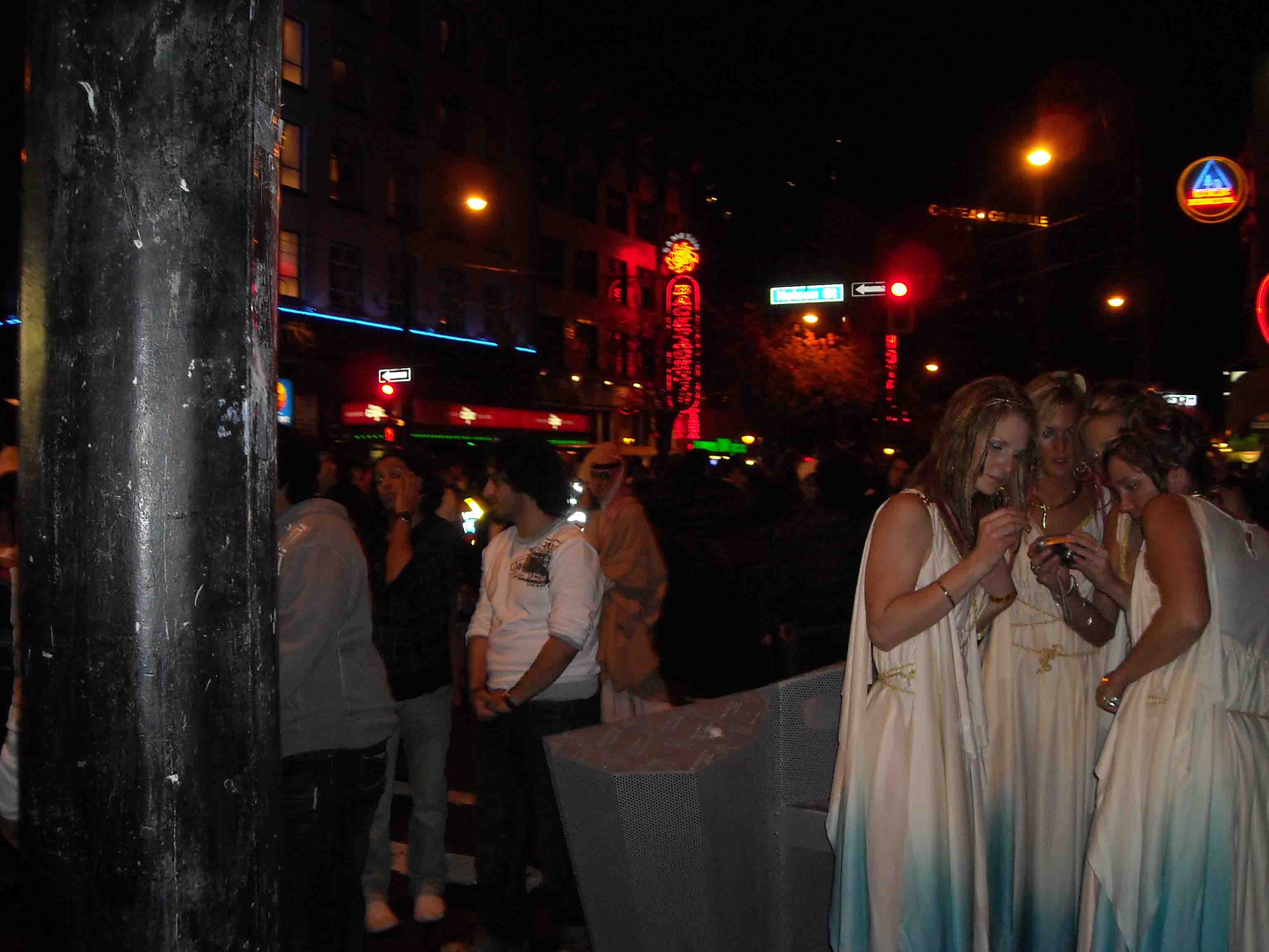 halloween 062.jpg