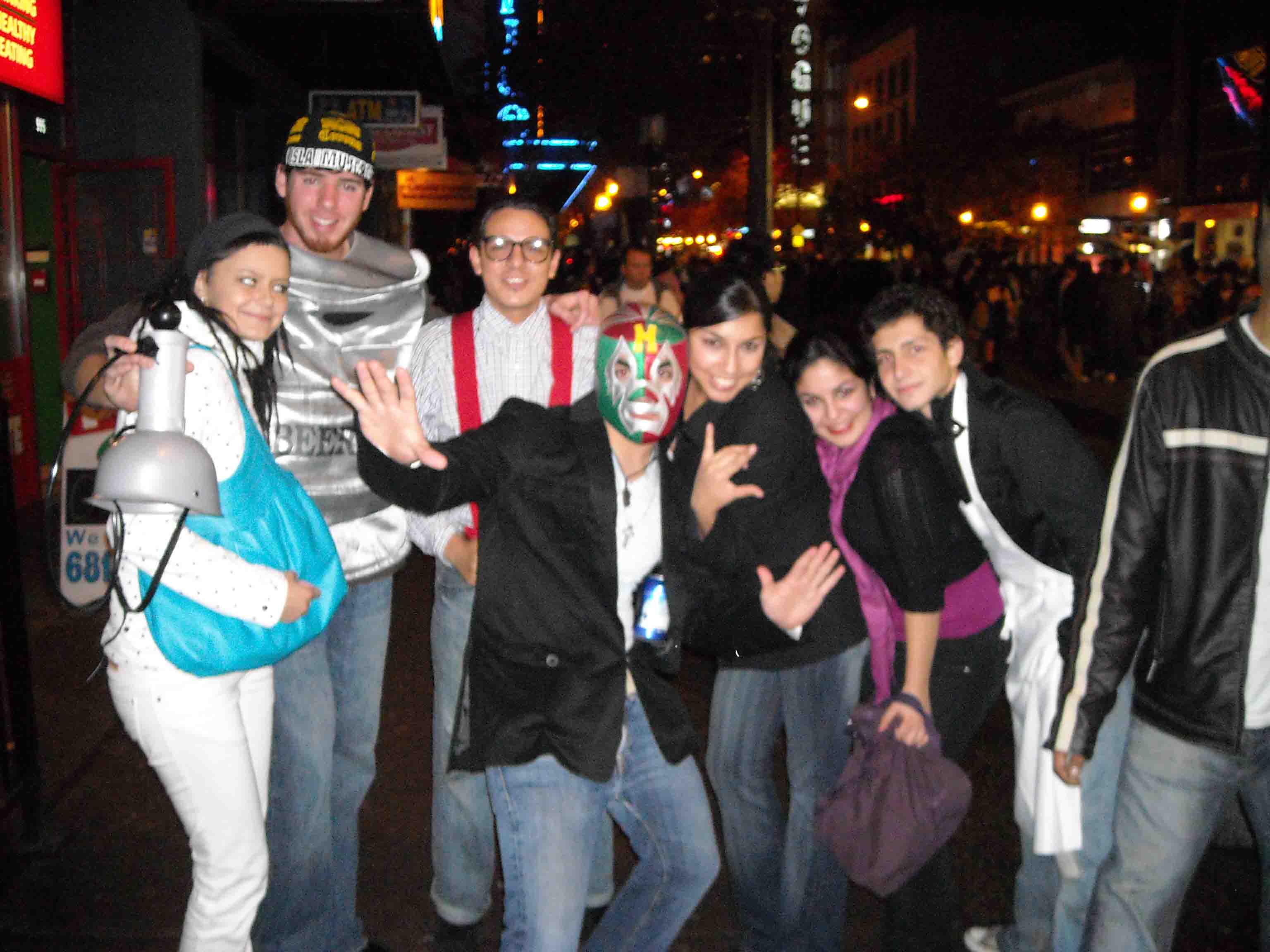 halloween 064.jpg