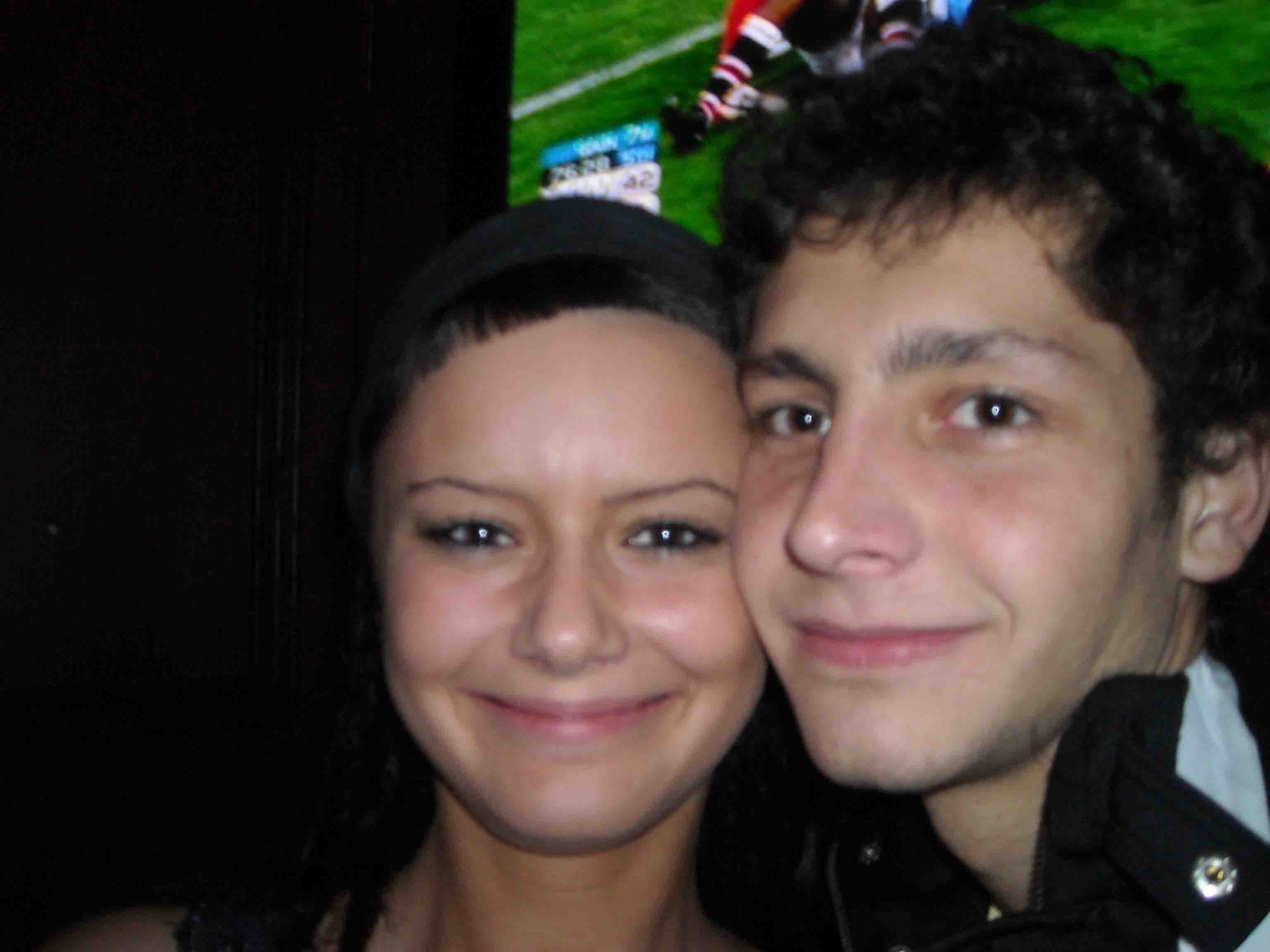 halloween 077.jpg