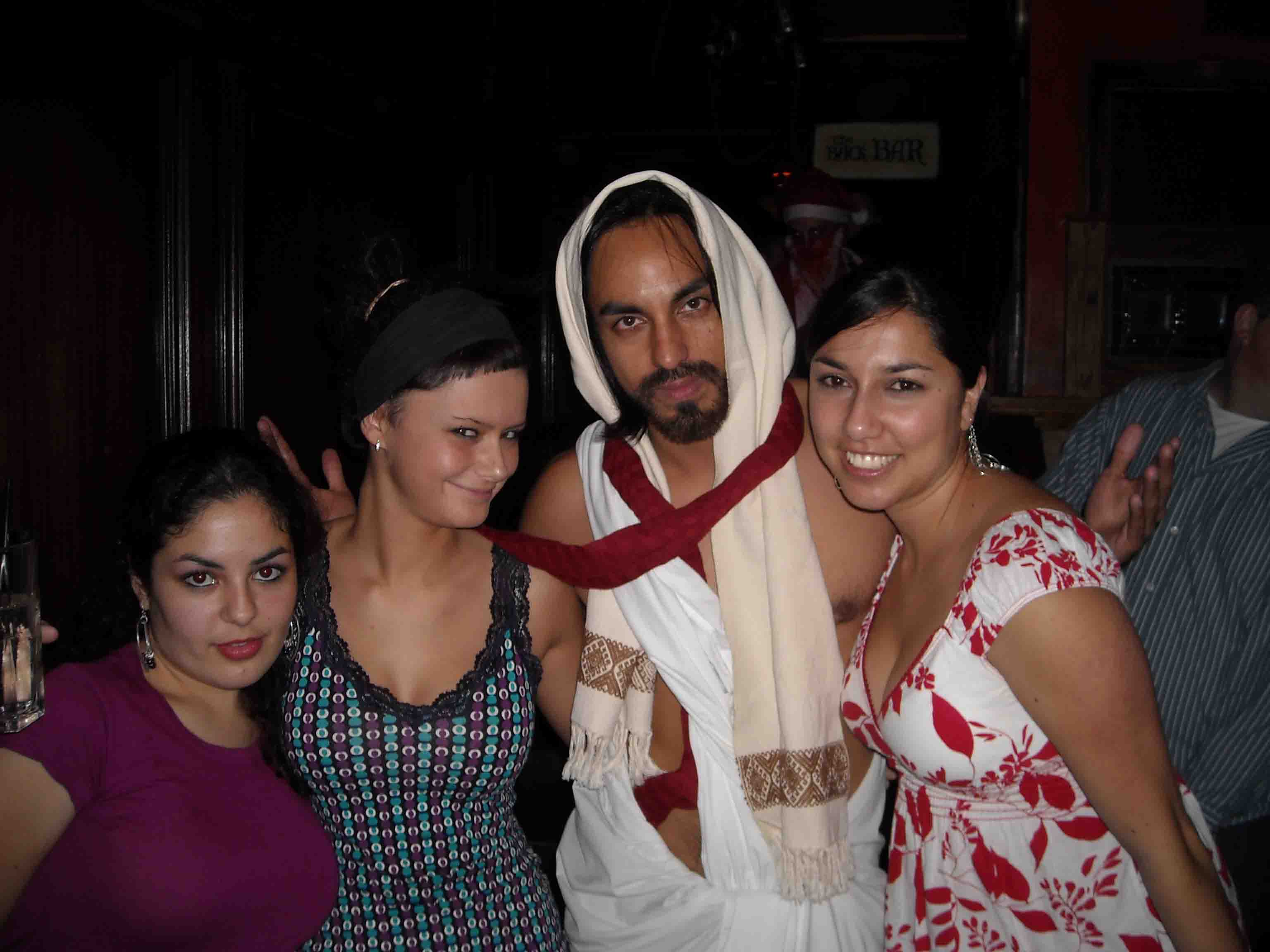 halloween 080.jpg
