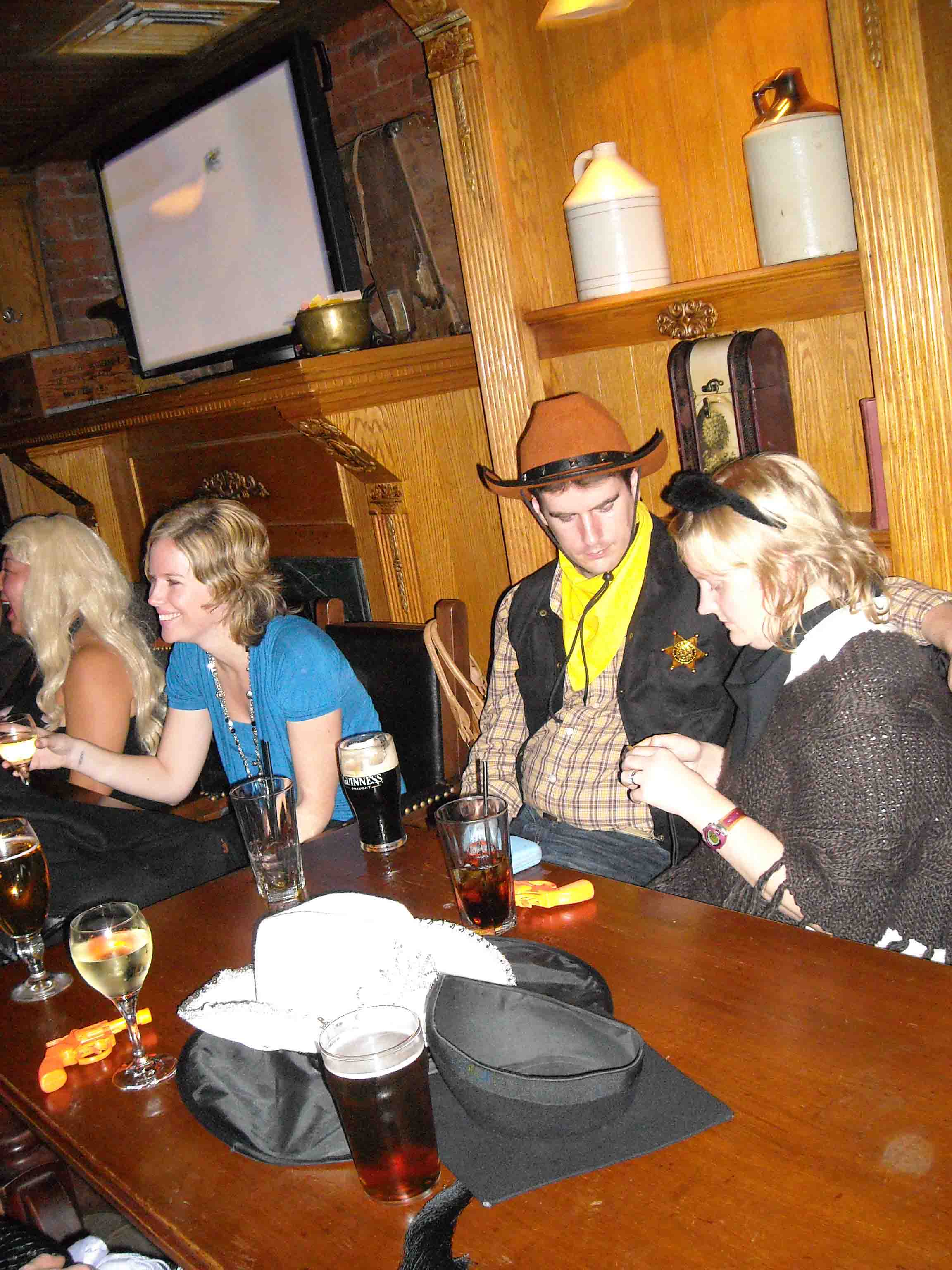 halloween 082.jpg