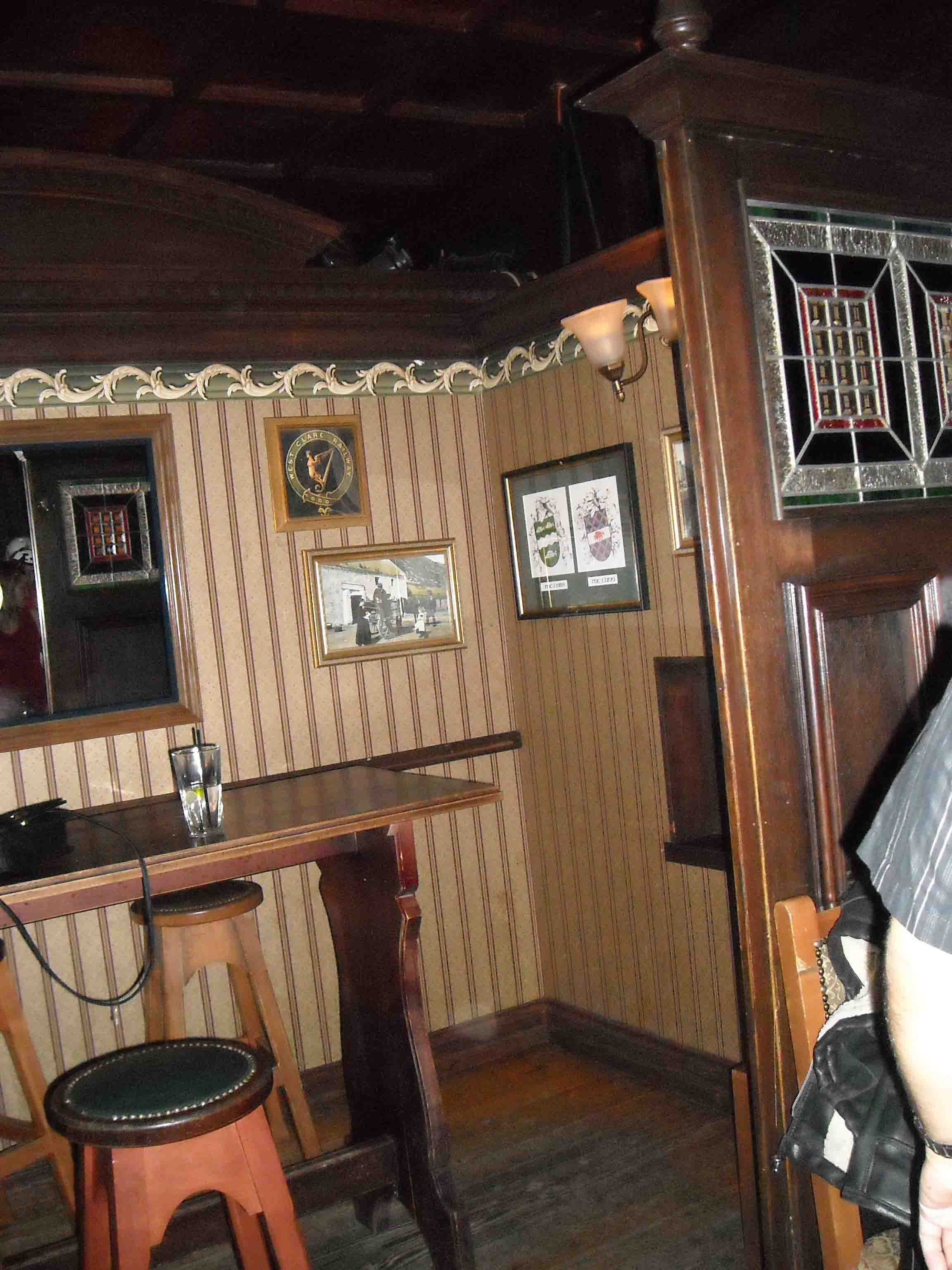 halloween 083.jpg