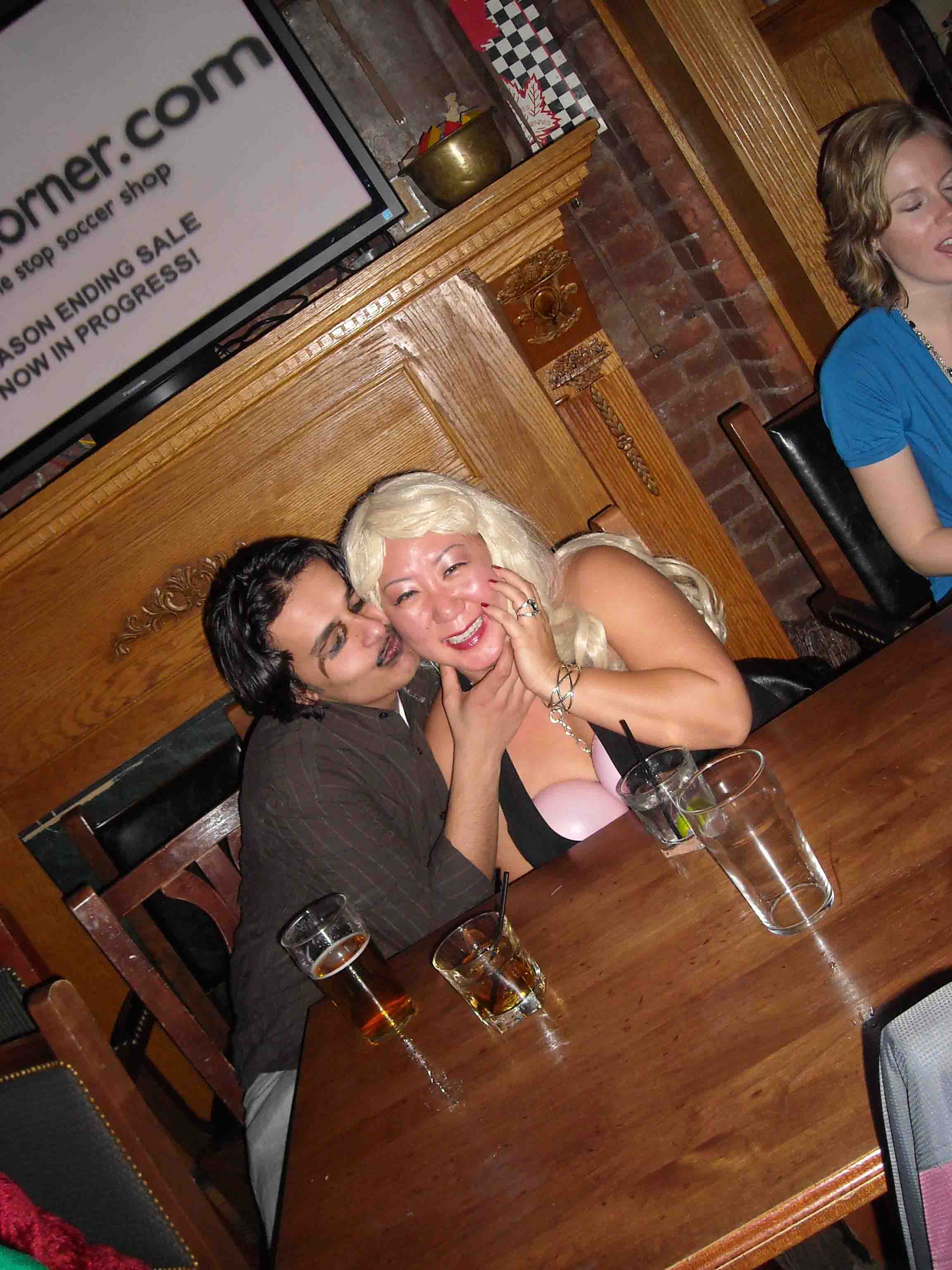halloween 084.jpg