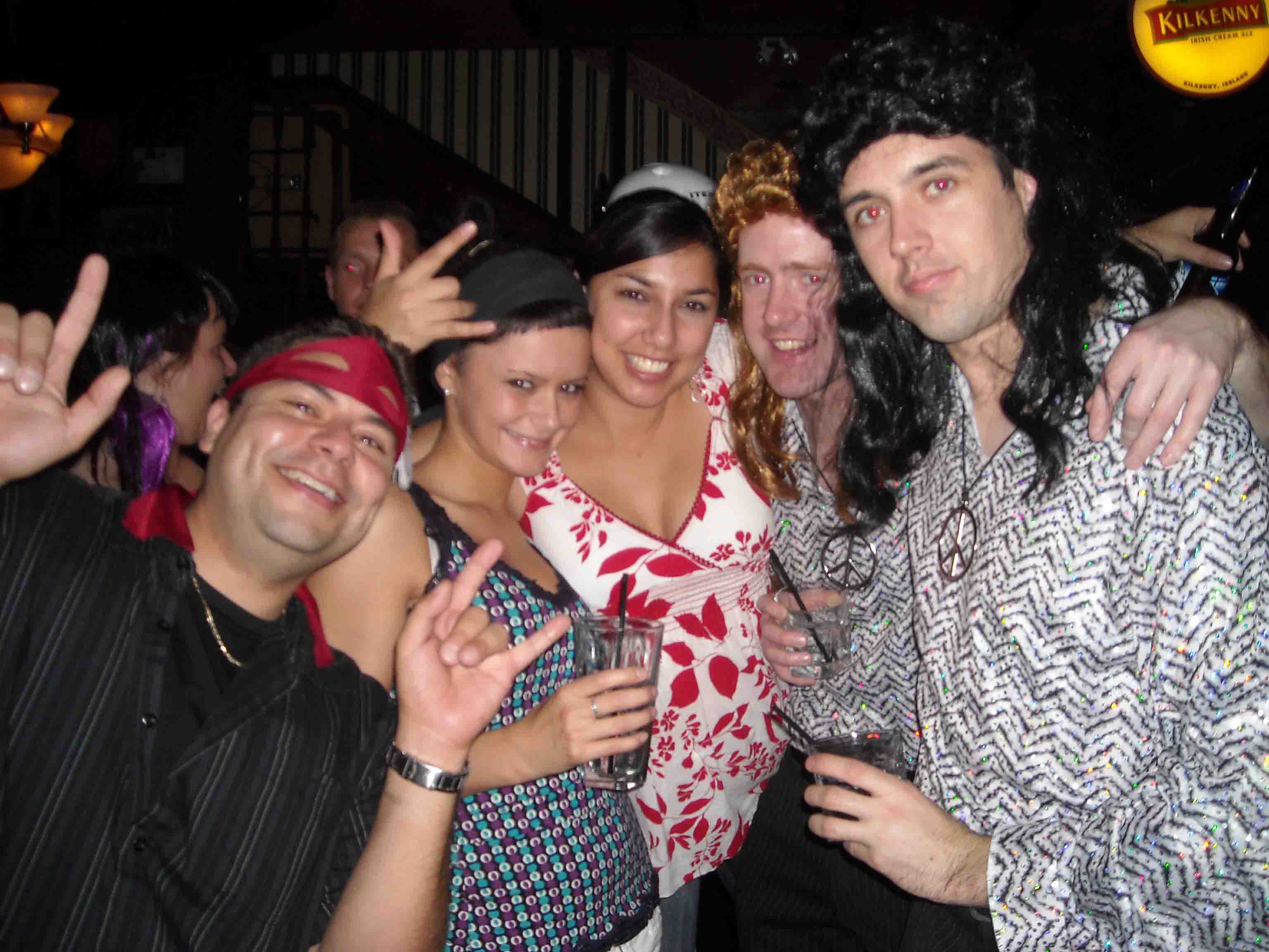 halloween 085.jpg
