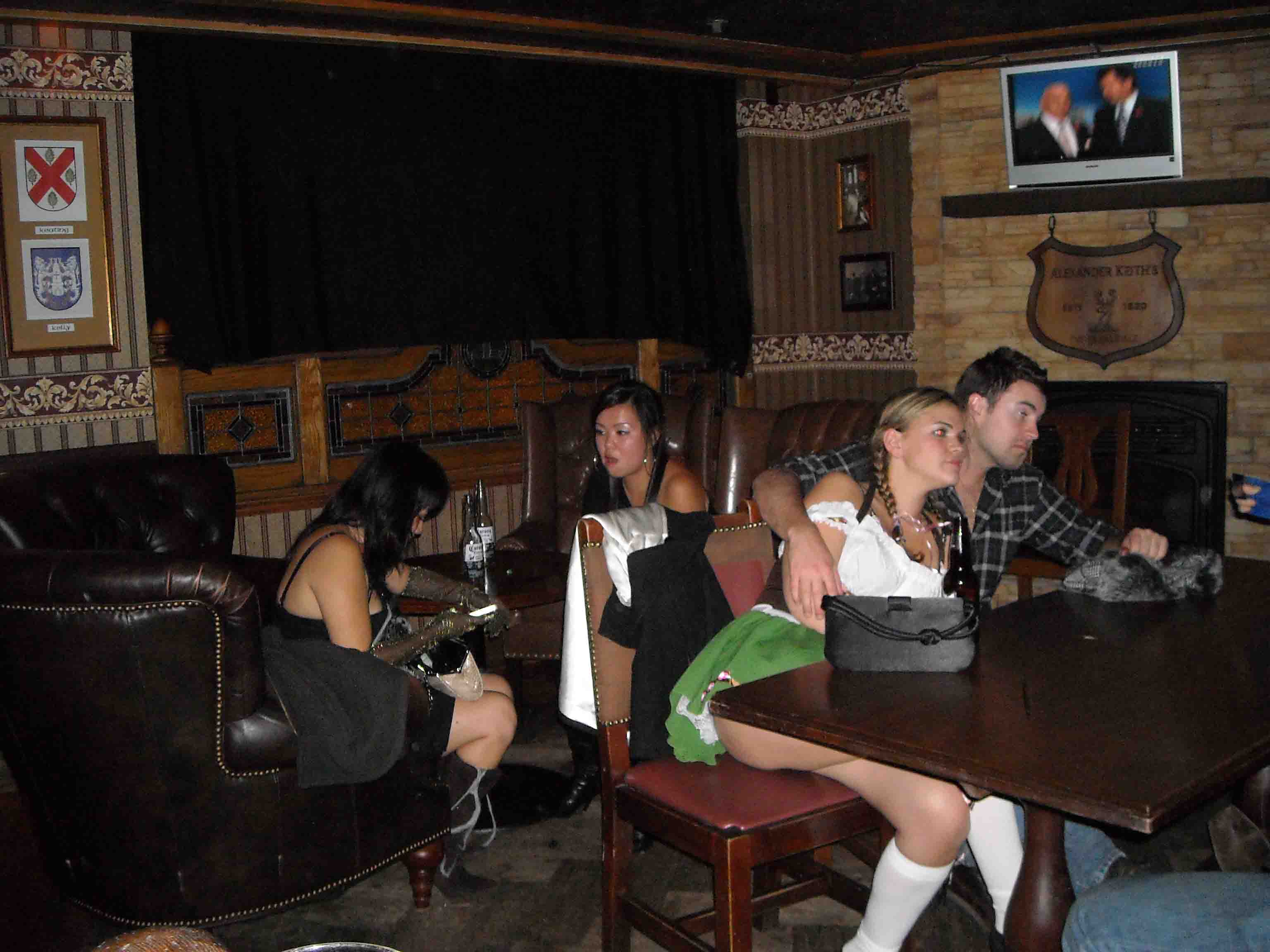 halloween 088.jpg