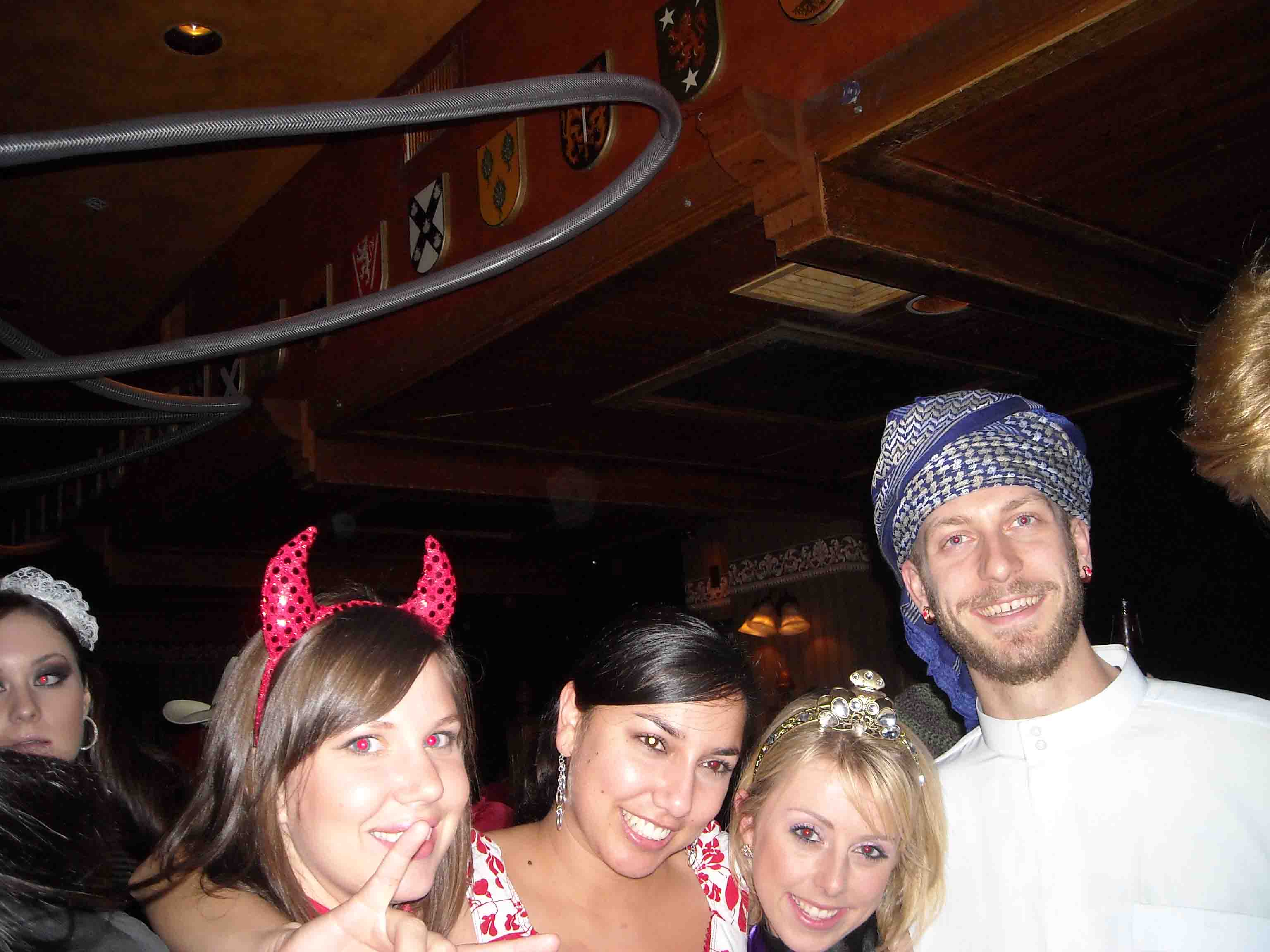 halloween 090.jpg