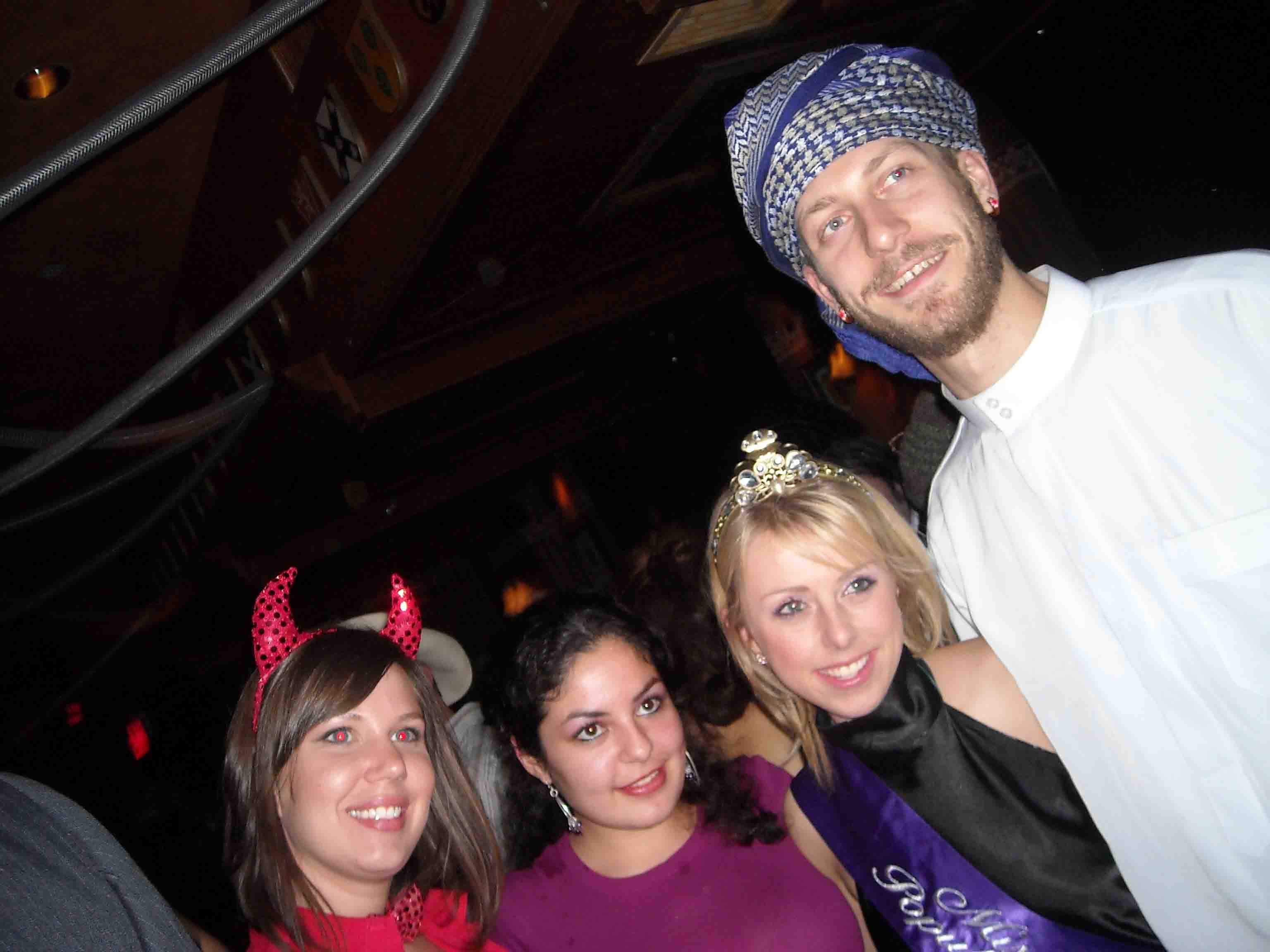 halloween 091.jpg