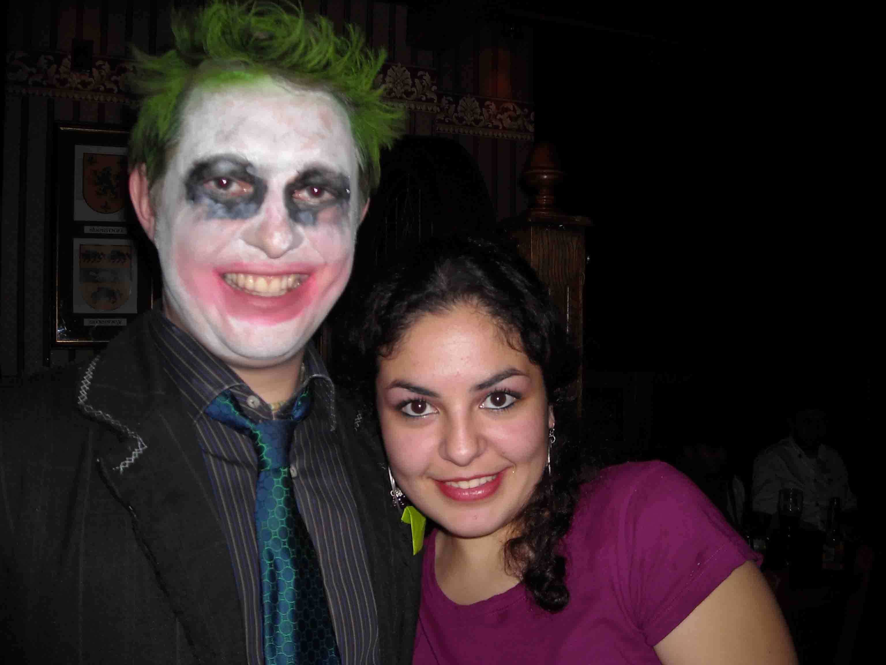 halloween 094.jpg
