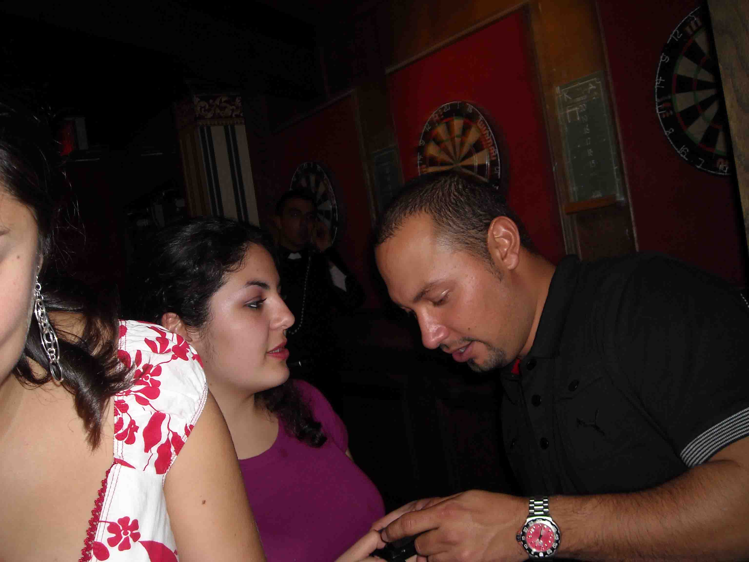 halloween 095.jpg