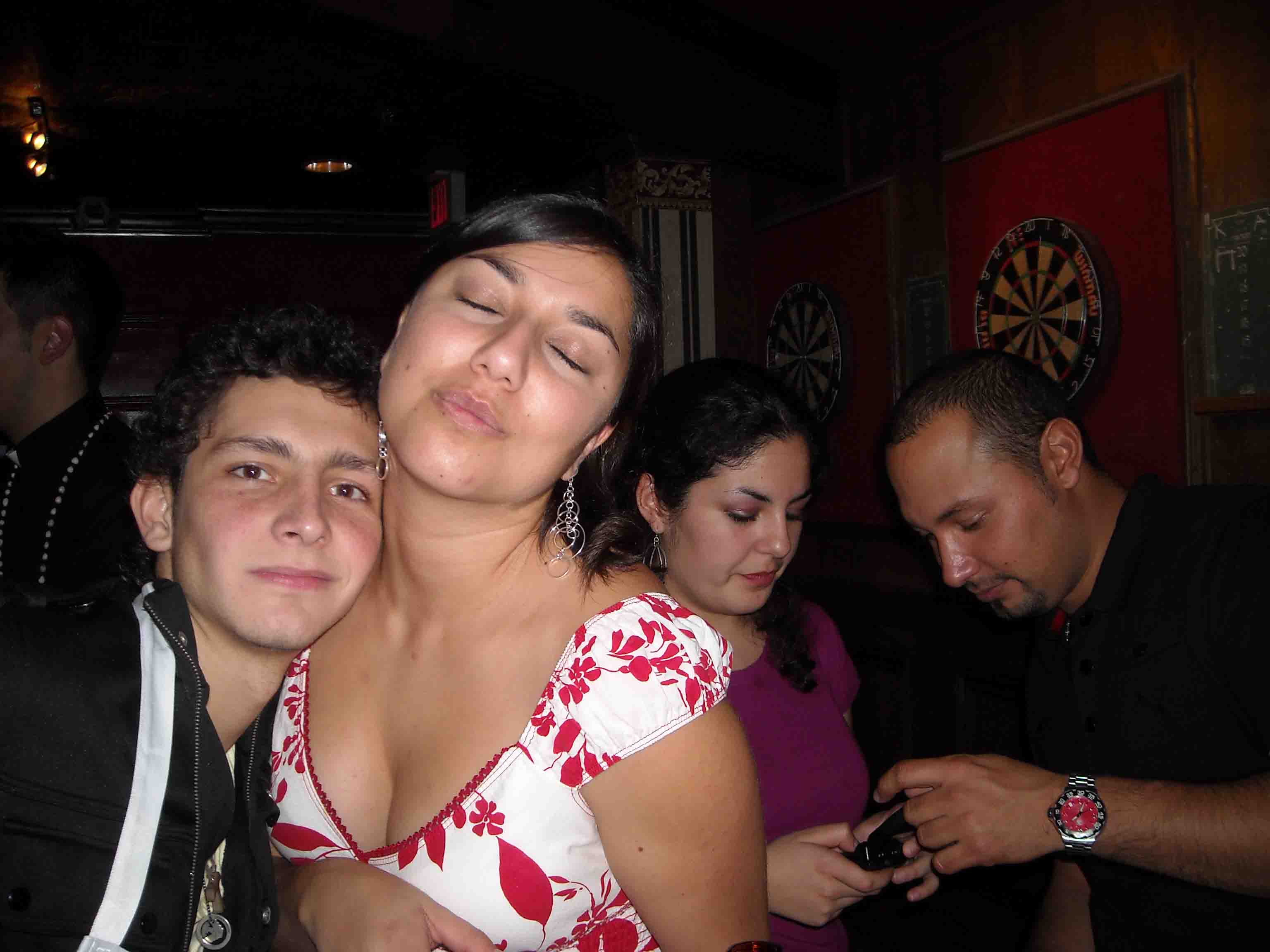 halloween 096.jpg