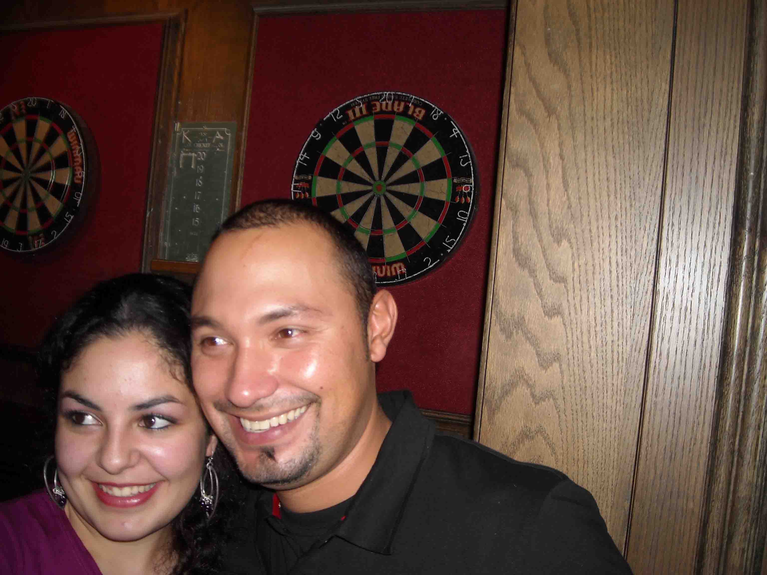 halloween 097.jpg