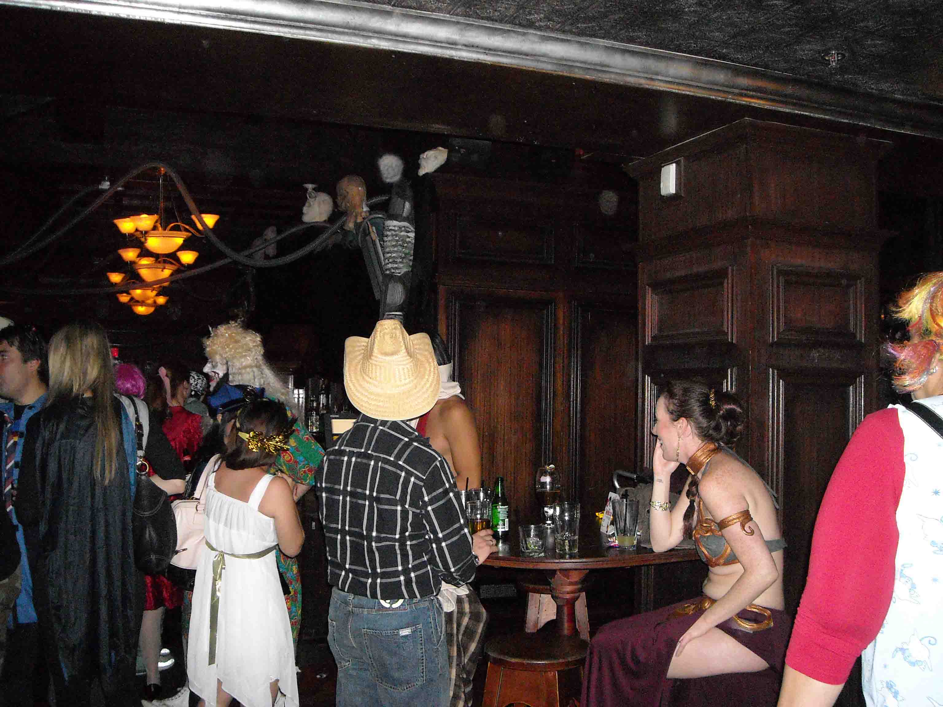 halloween 102.jpg