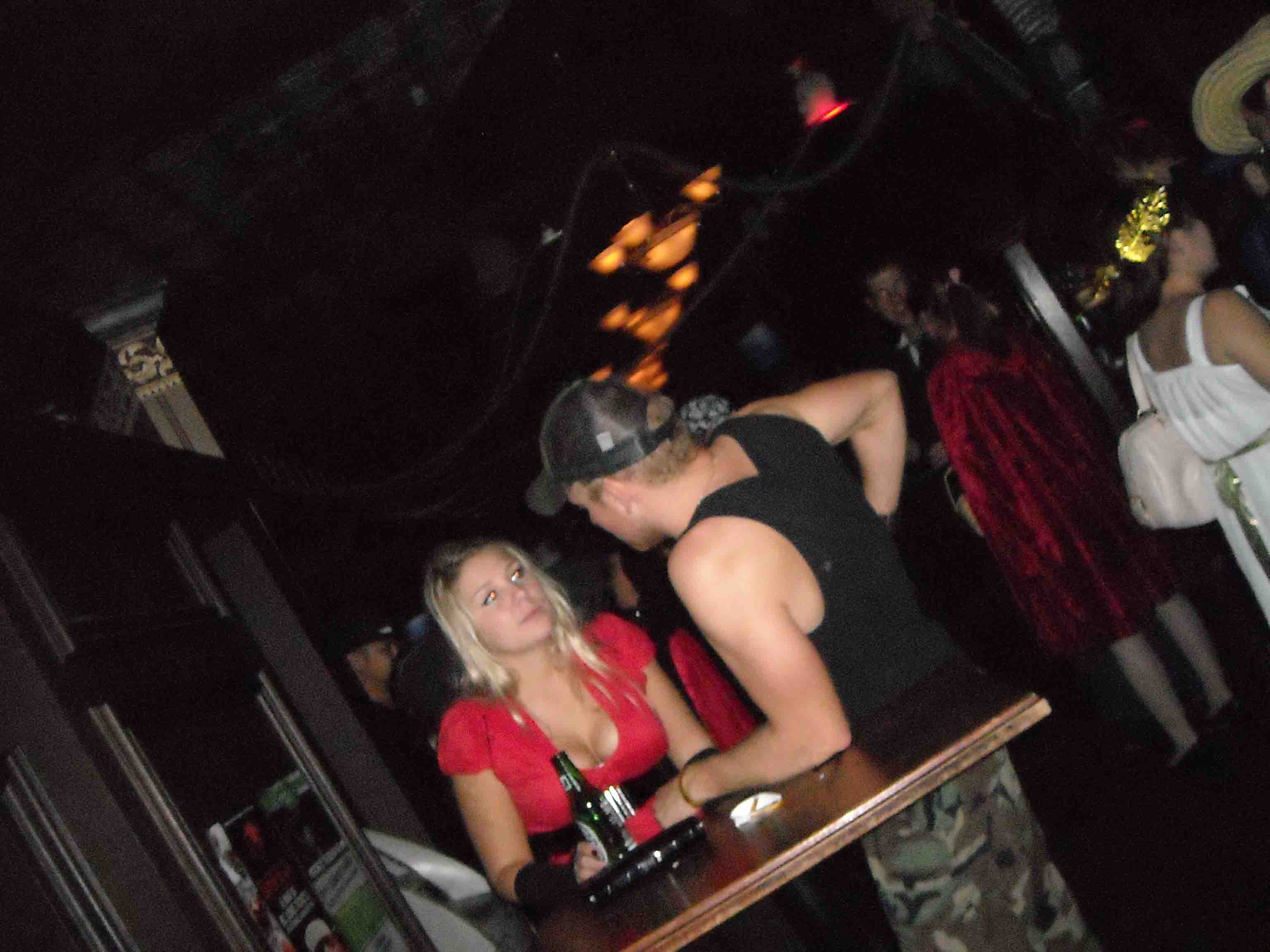halloween 103.jpg
