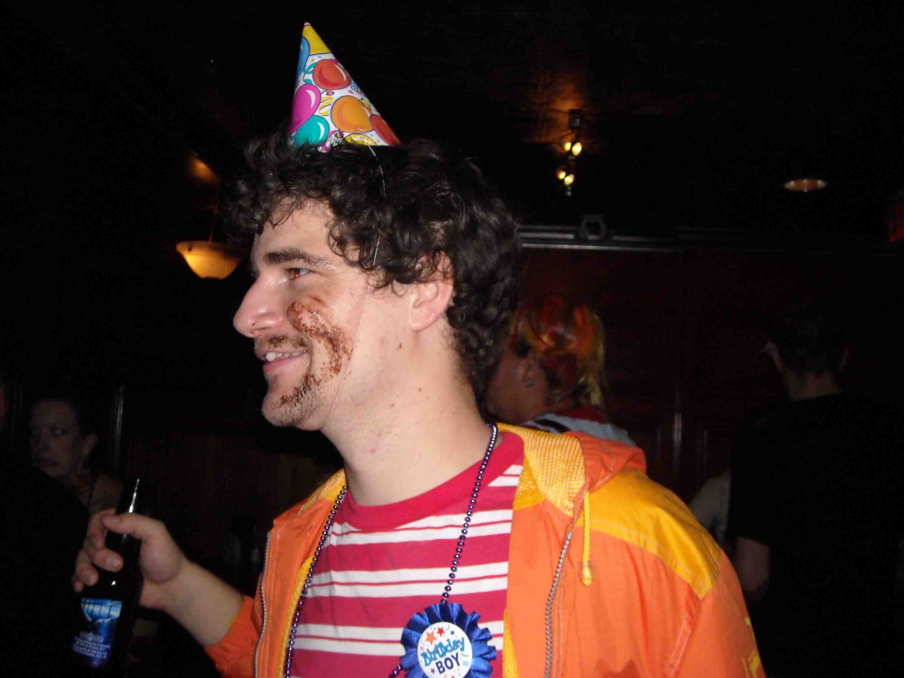 halloween 104.jpg