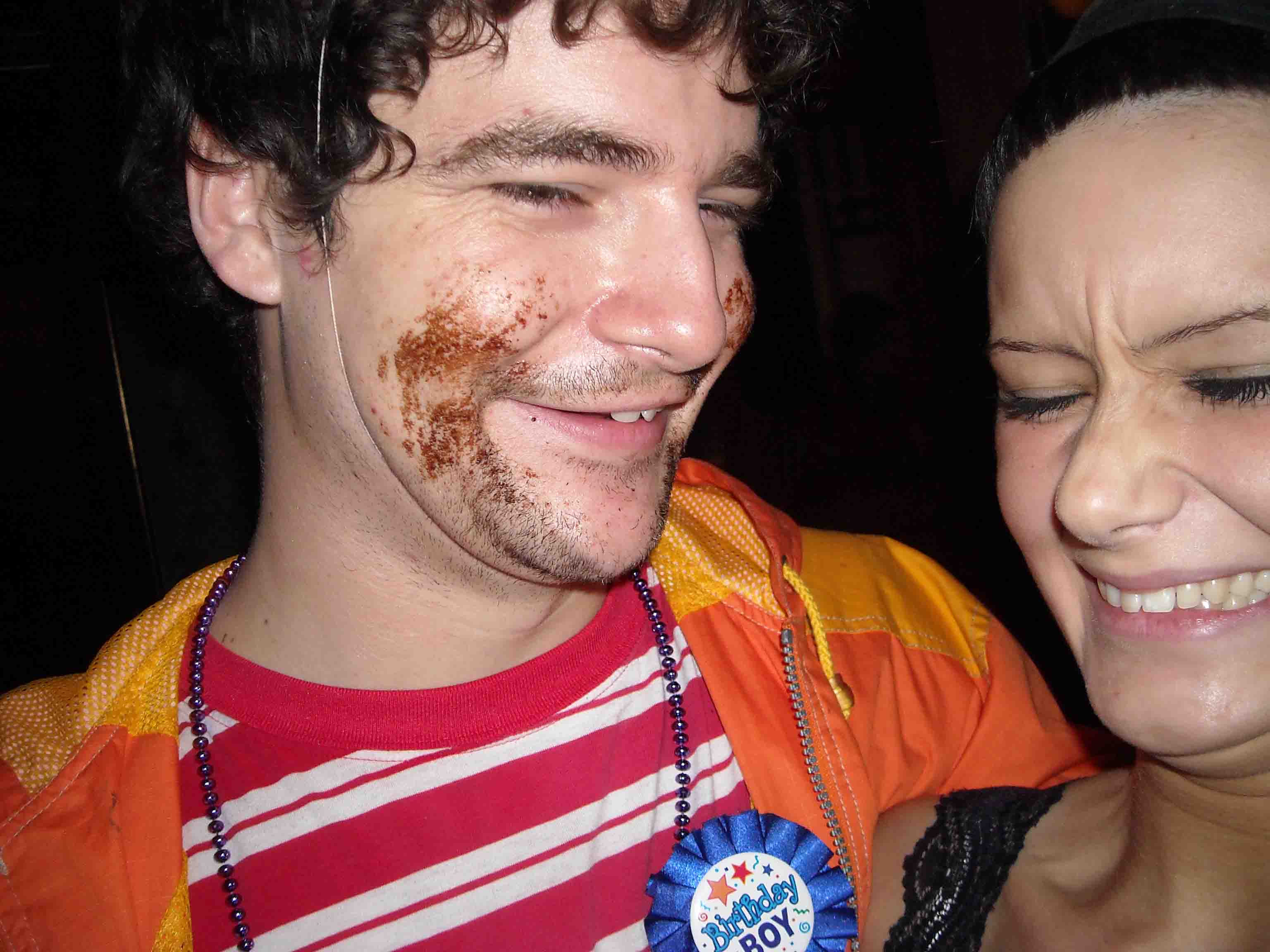 halloween 106.jpg