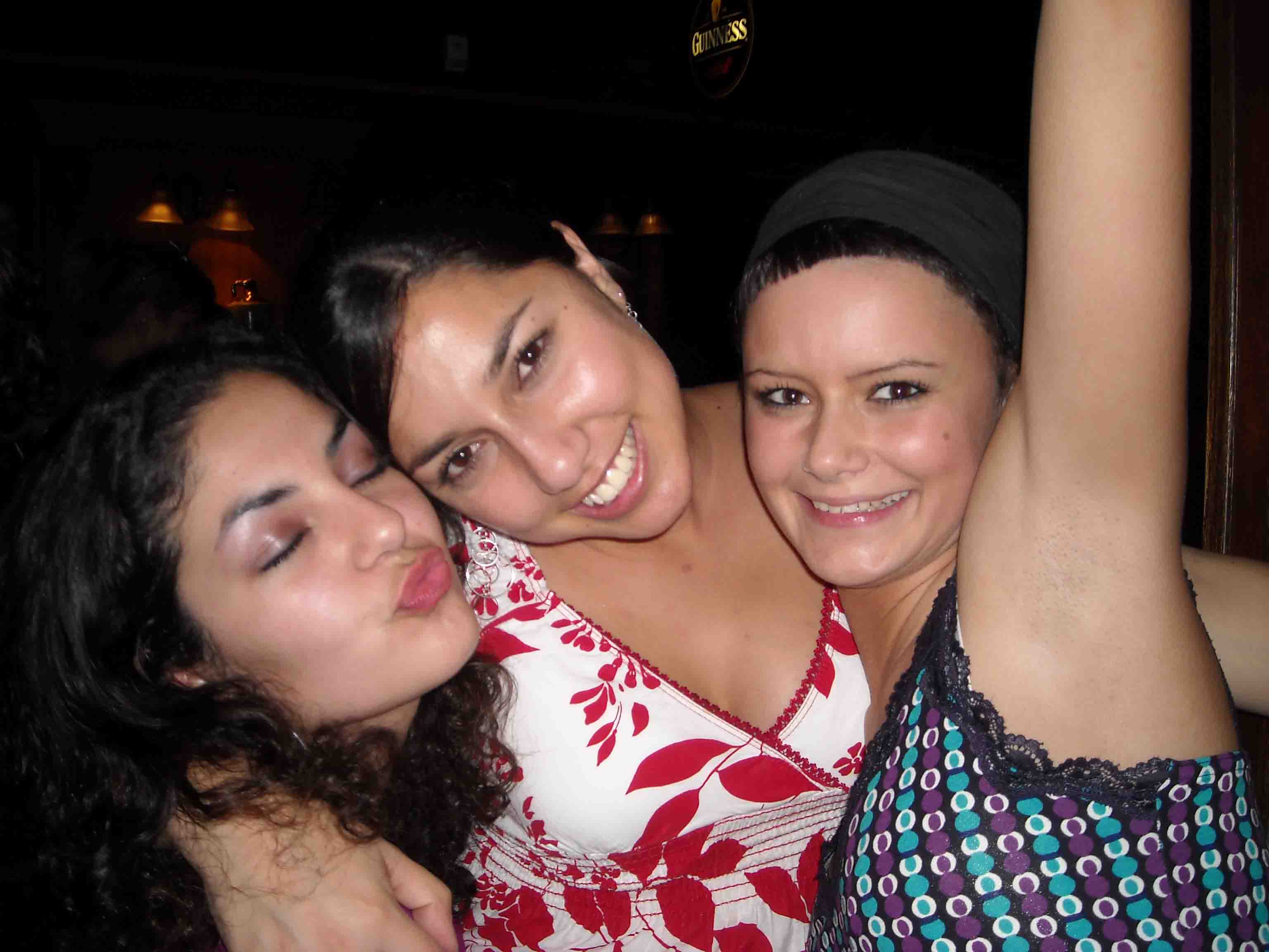 halloween 108.jpg