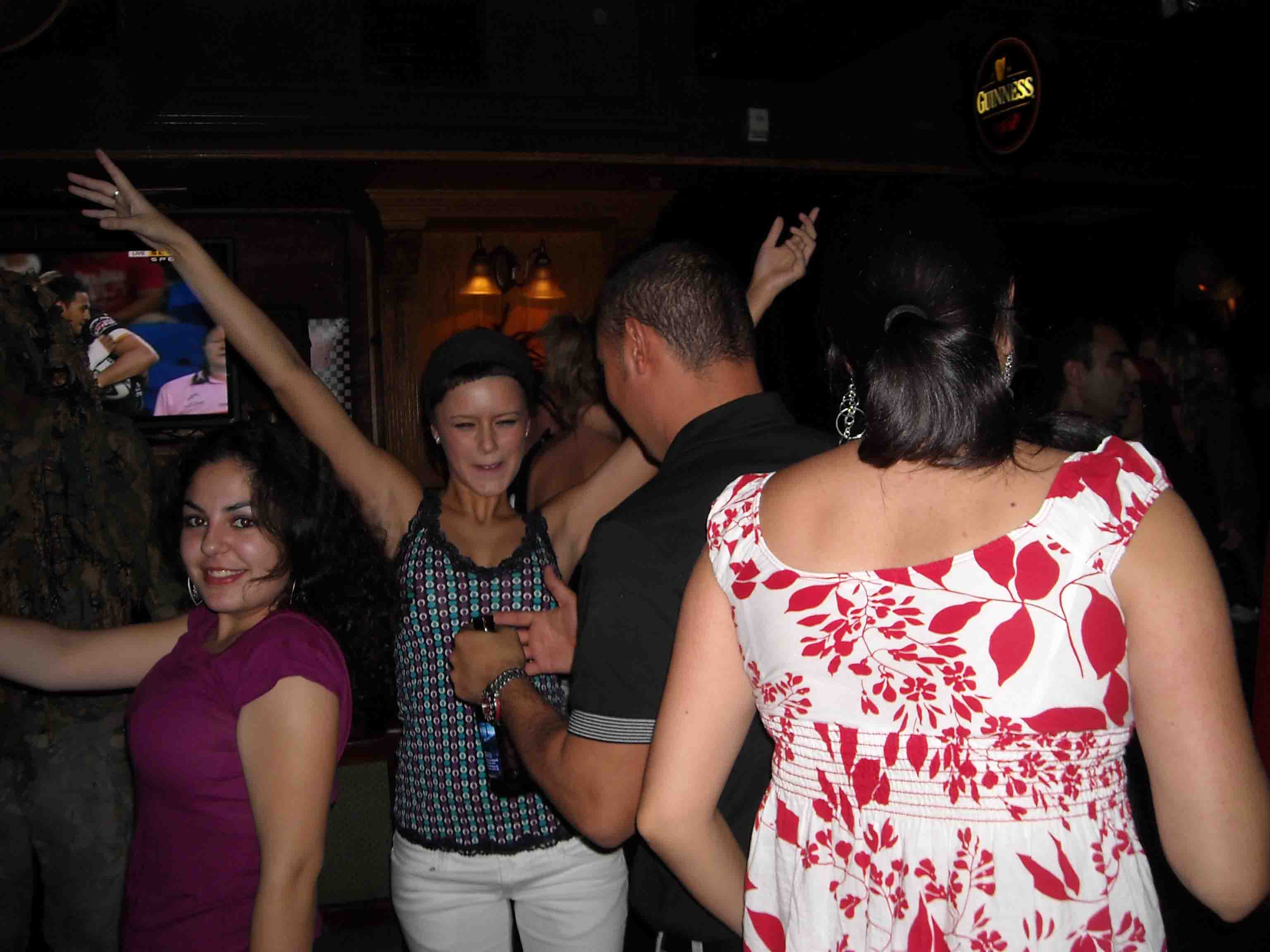 halloween 110.jpg