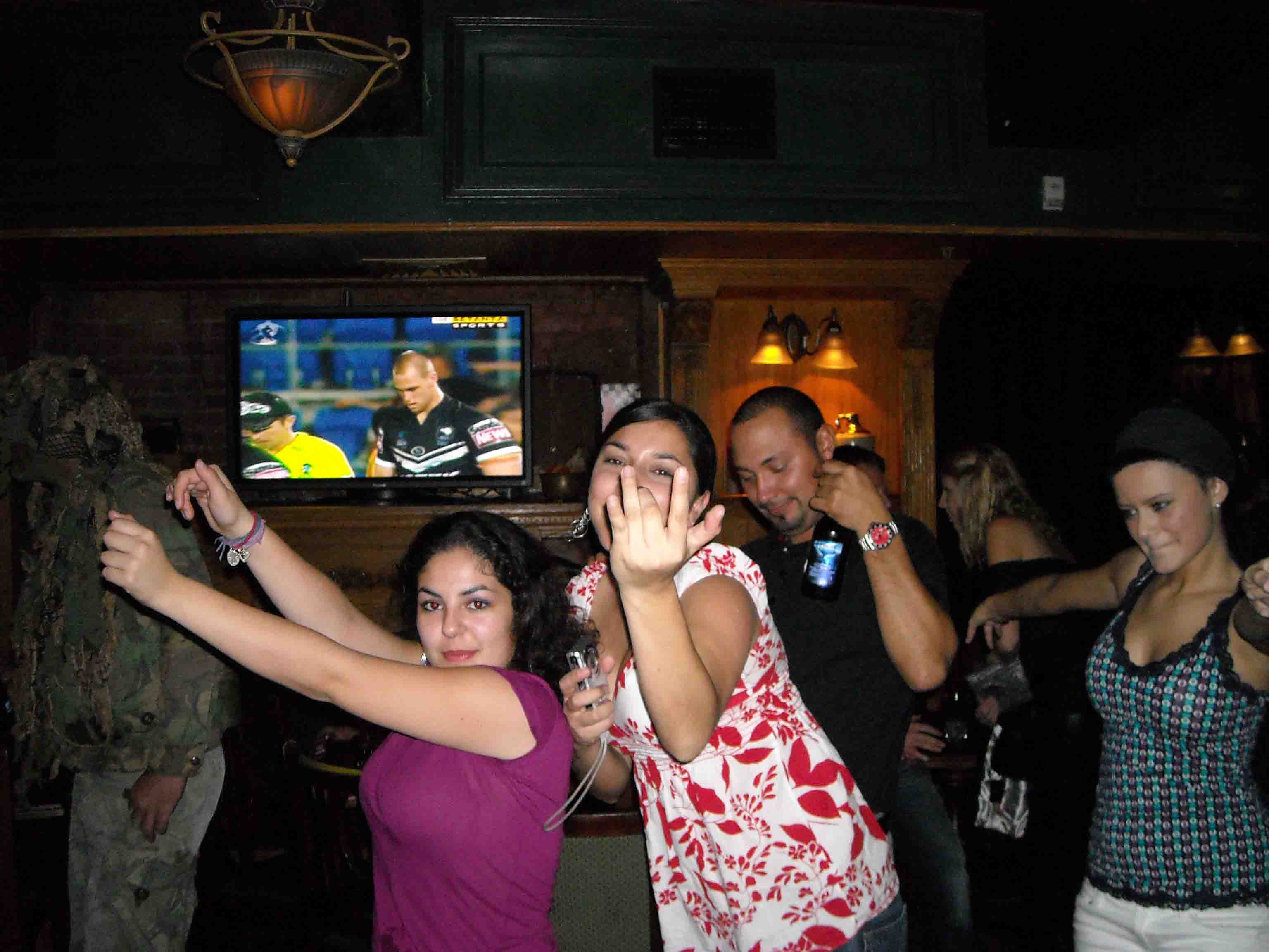 halloween 111.jpg