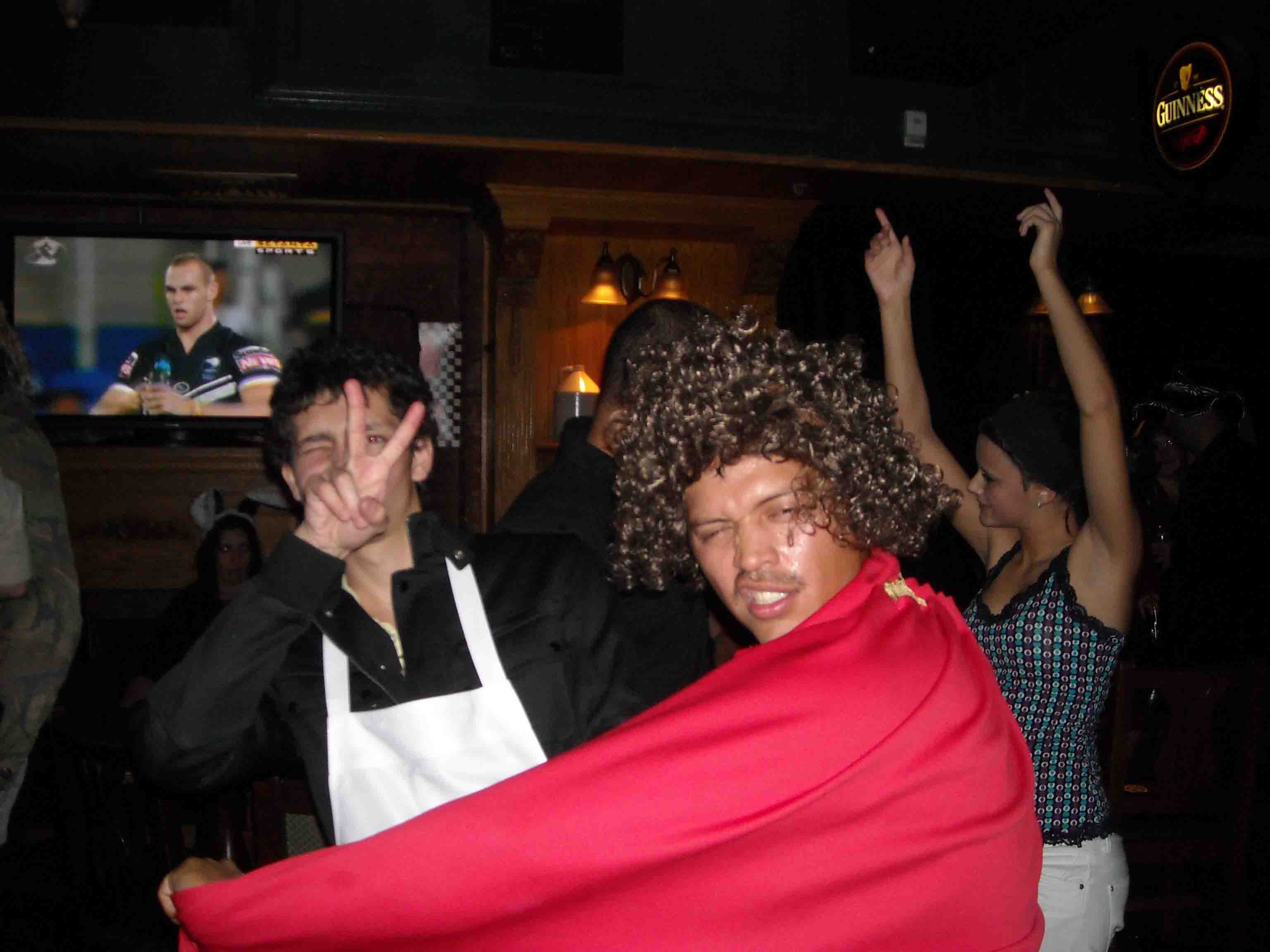 halloween 112.jpg